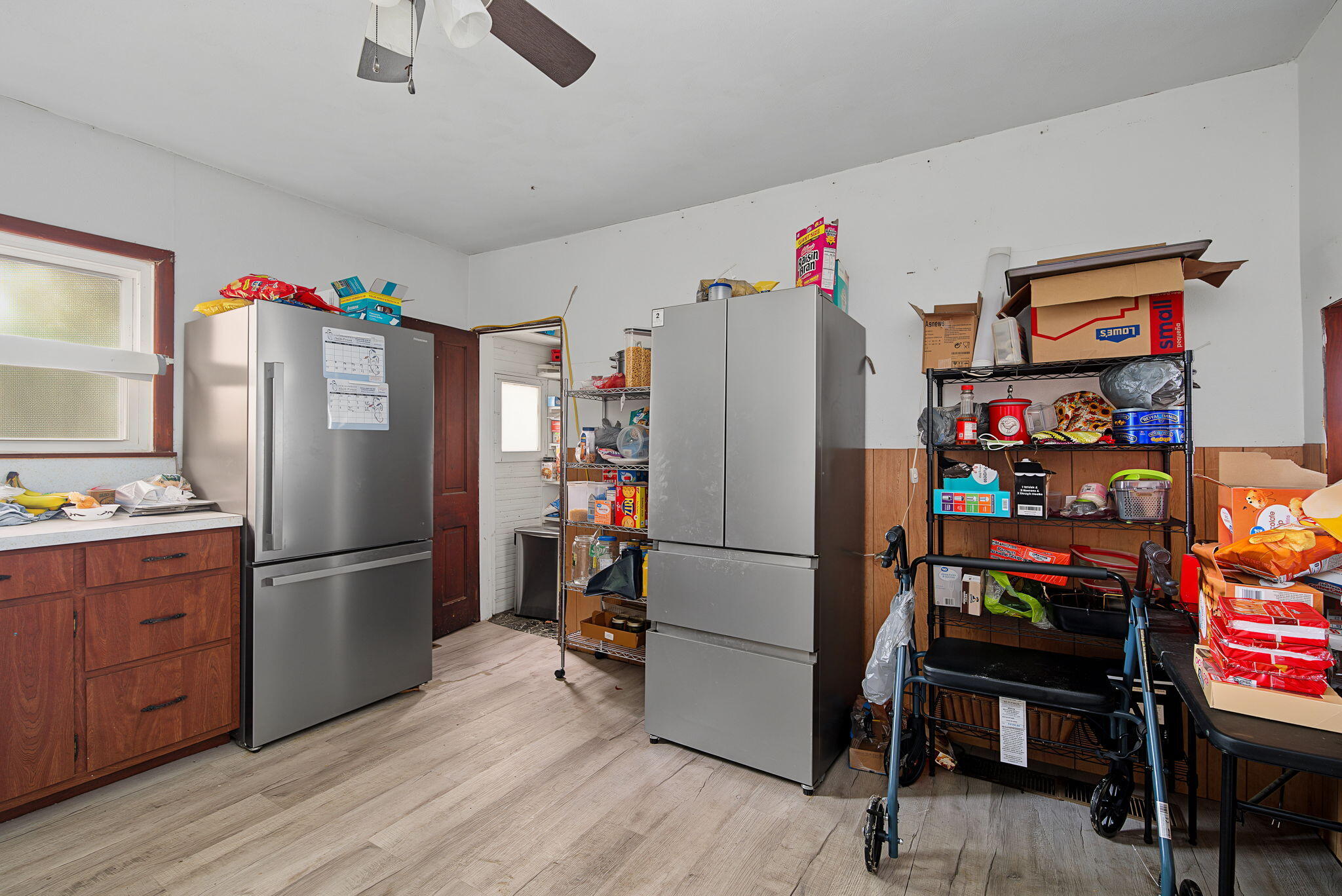 9036 State Route 49, Greenville, Ohio 45331