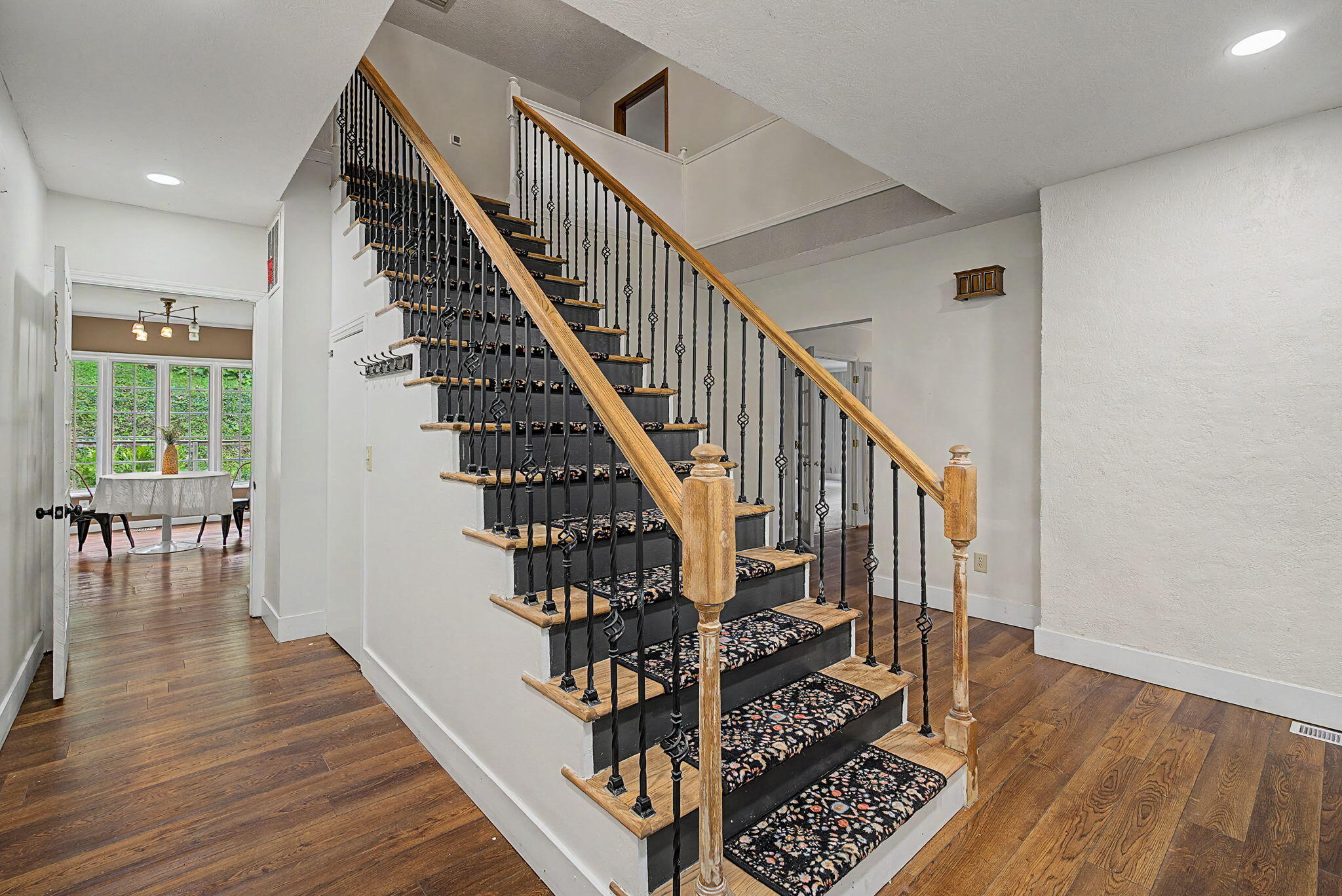 4185 Briarwood, Urbana, Ohio 43078
