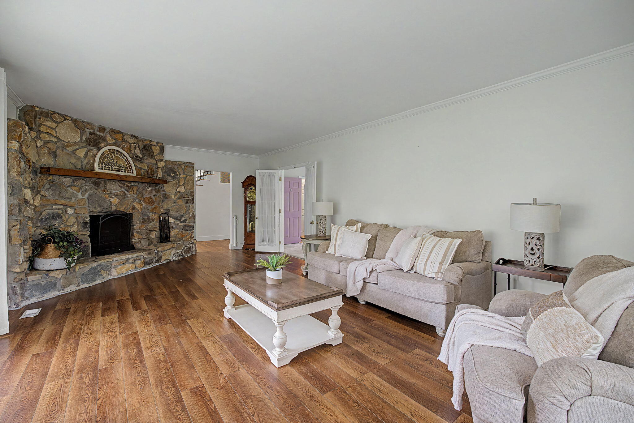 4185 Briarwood, Urbana, Ohio 43078