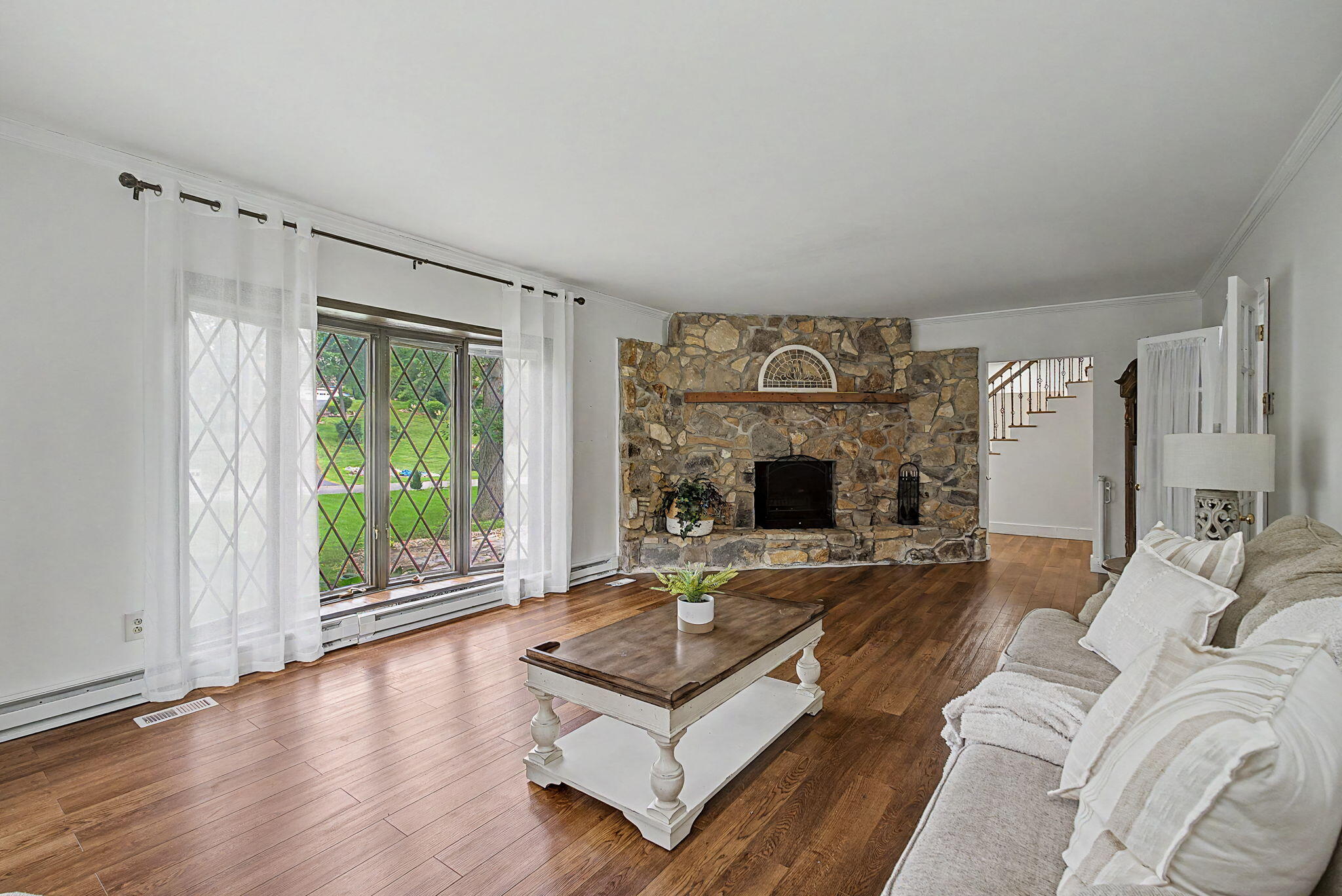 4185 Briarwood, Urbana, Ohio 43078