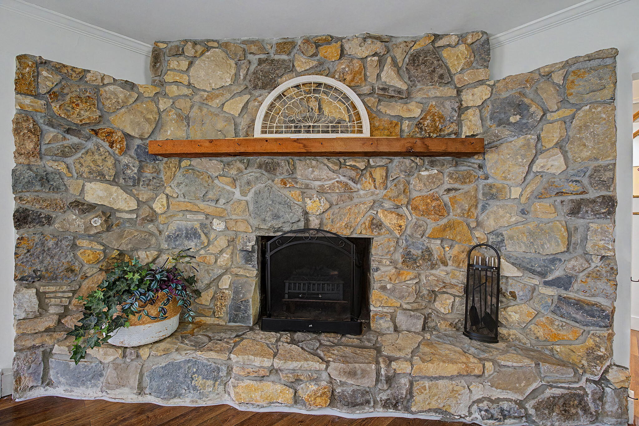 4185 Briarwood, Urbana, Ohio 43078