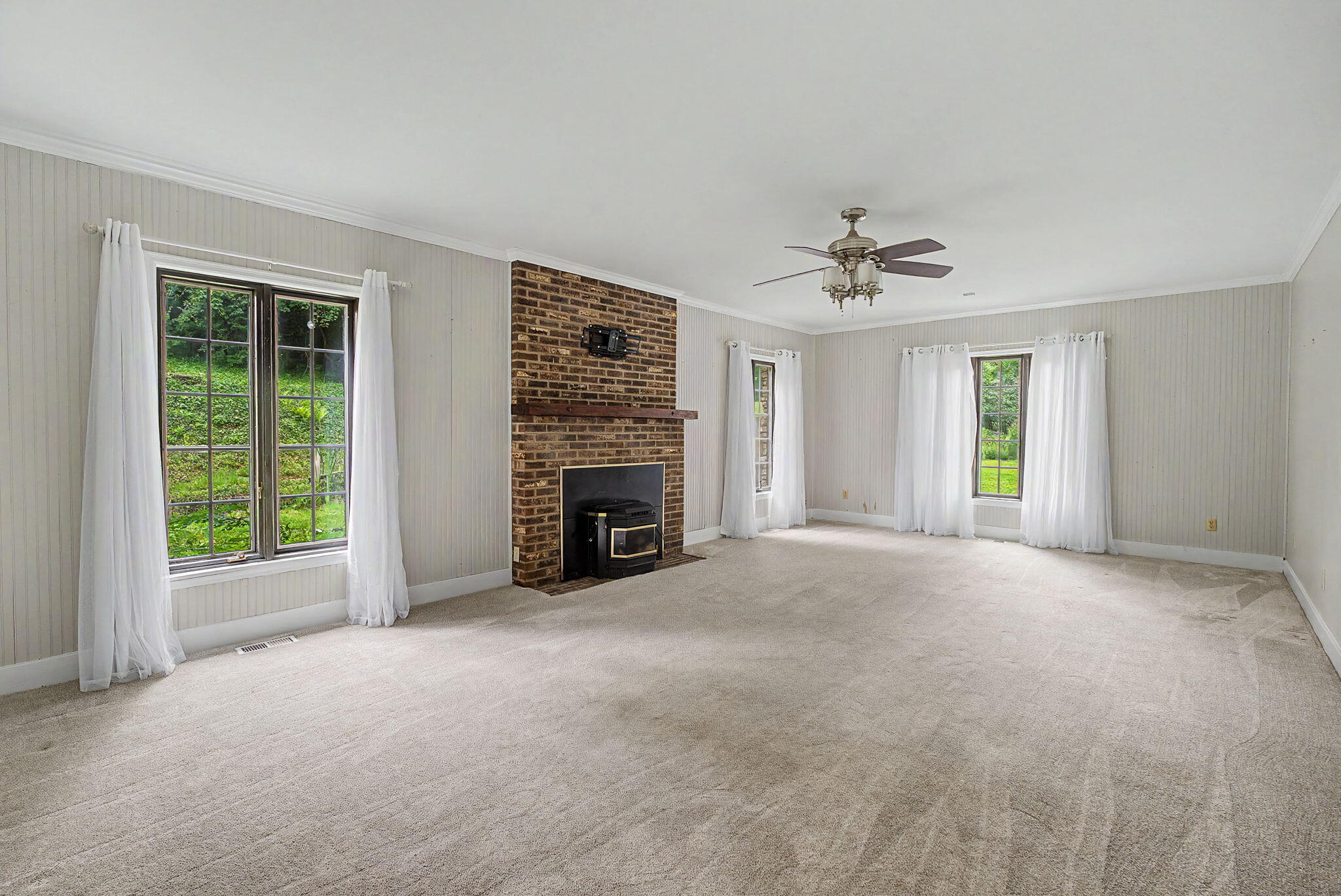 4185 Briarwood, Urbana, Ohio 43078