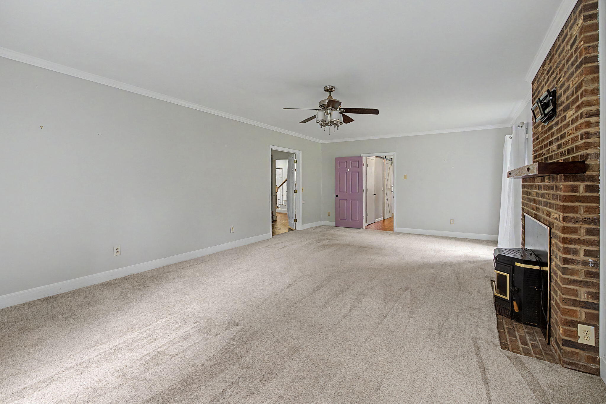 4185 Briarwood, Urbana, Ohio 43078