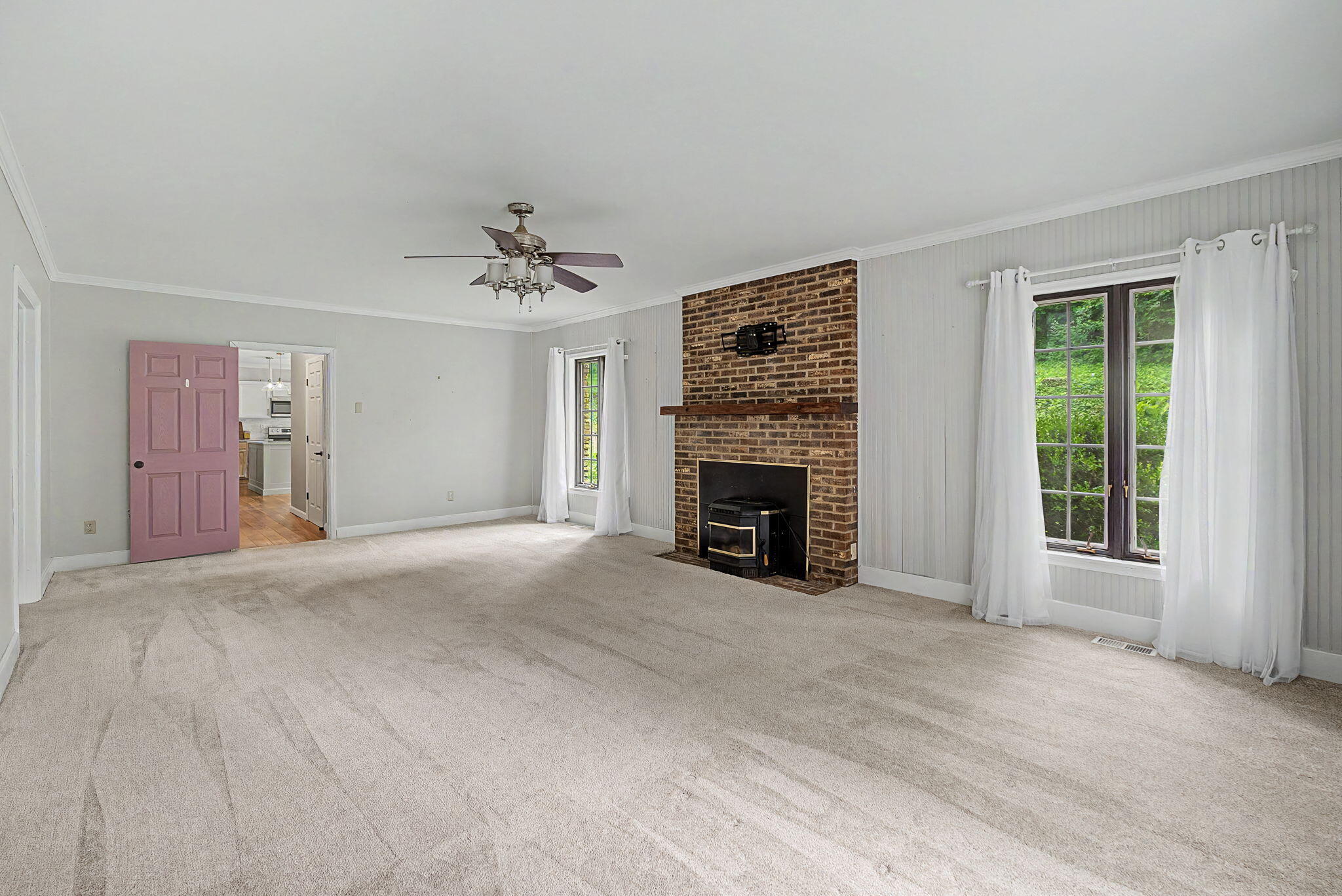 4185 Briarwood, Urbana, Ohio 43078