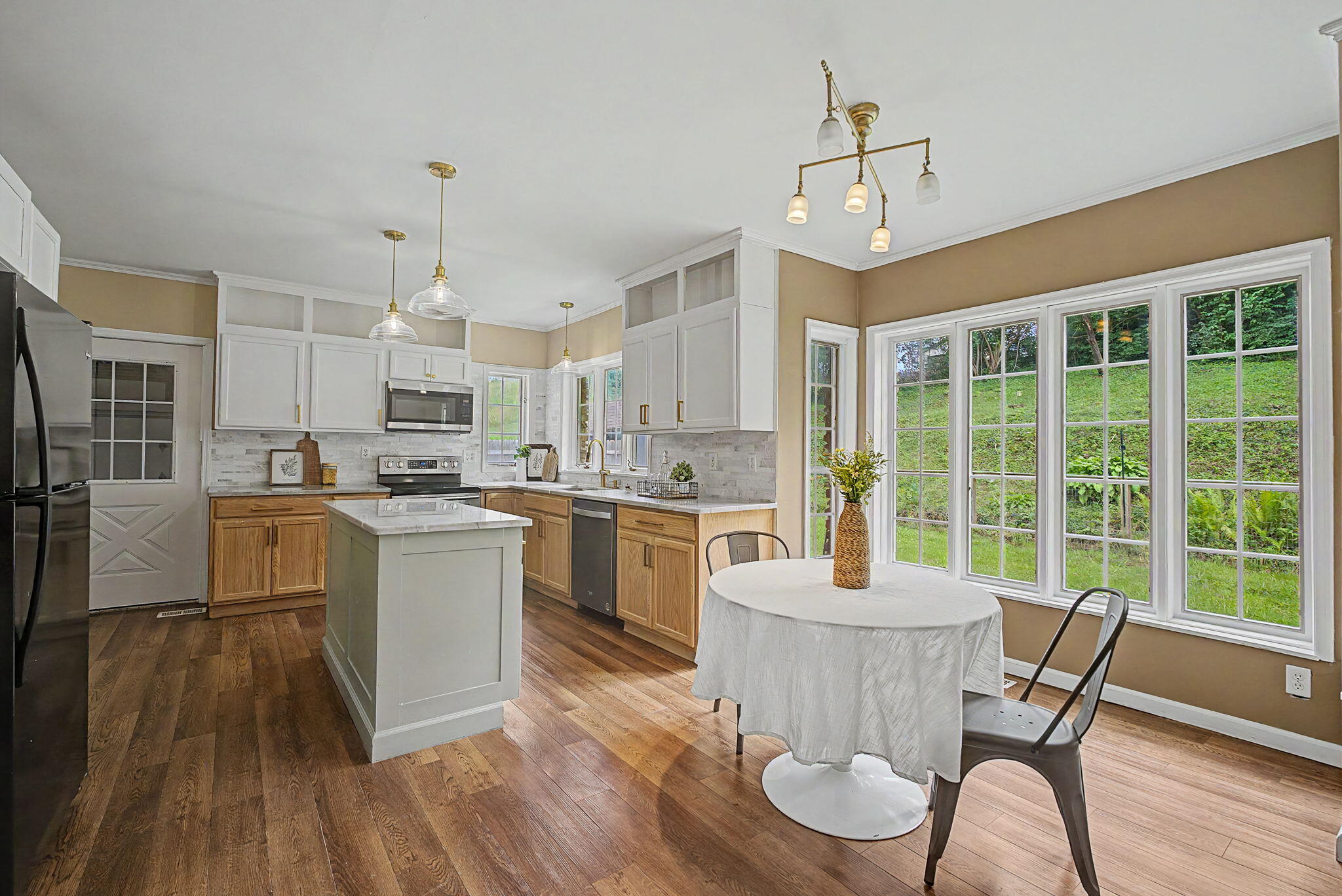 4185 Briarwood, Urbana, Ohio 43078