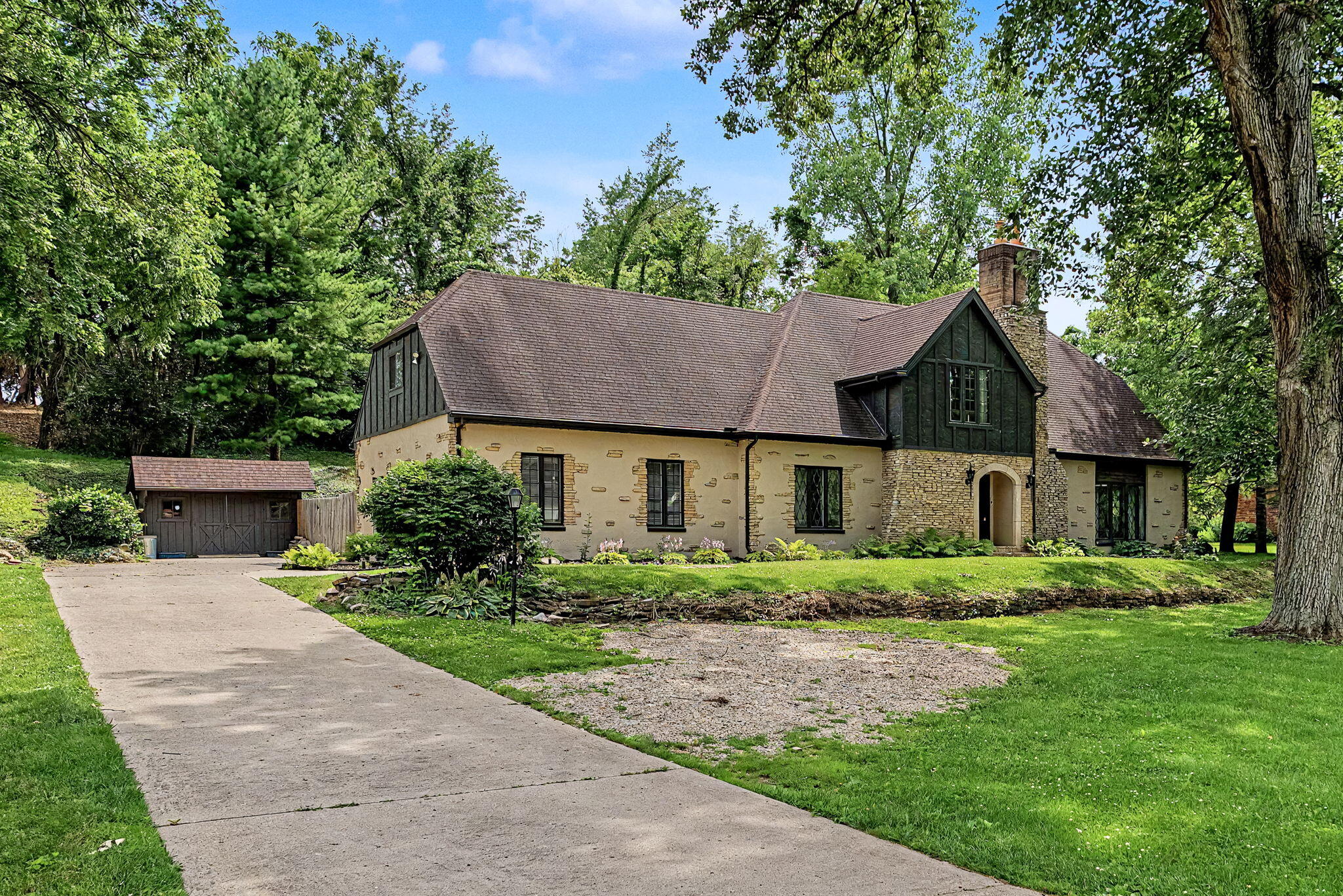 4185 Briarwood, Urbana, Ohio 43078