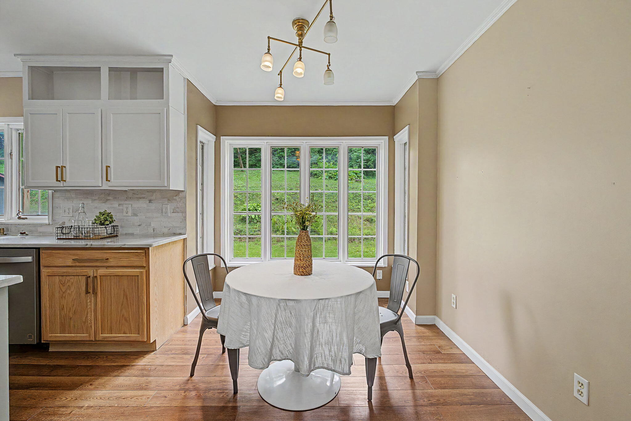 4185 Briarwood, Urbana, Ohio 43078