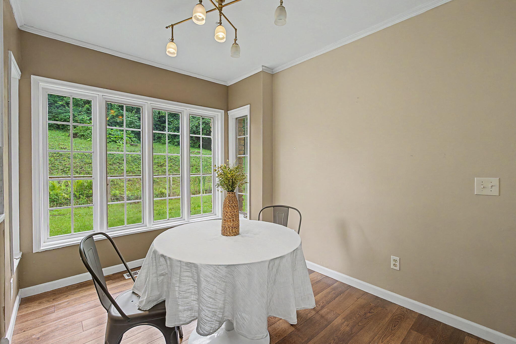 4185 Briarwood, Urbana, Ohio 43078
