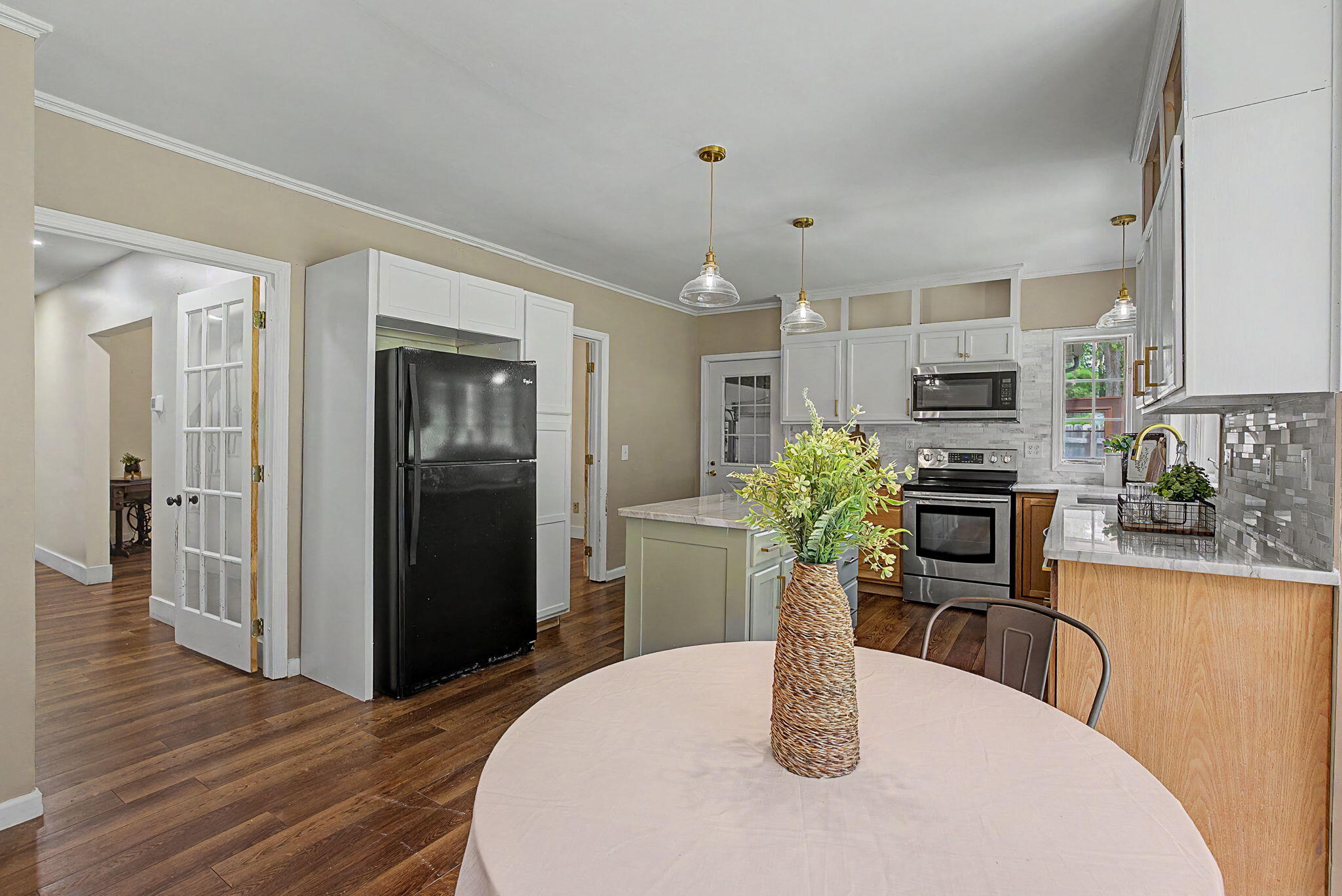 4185 Briarwood, Urbana, Ohio 43078