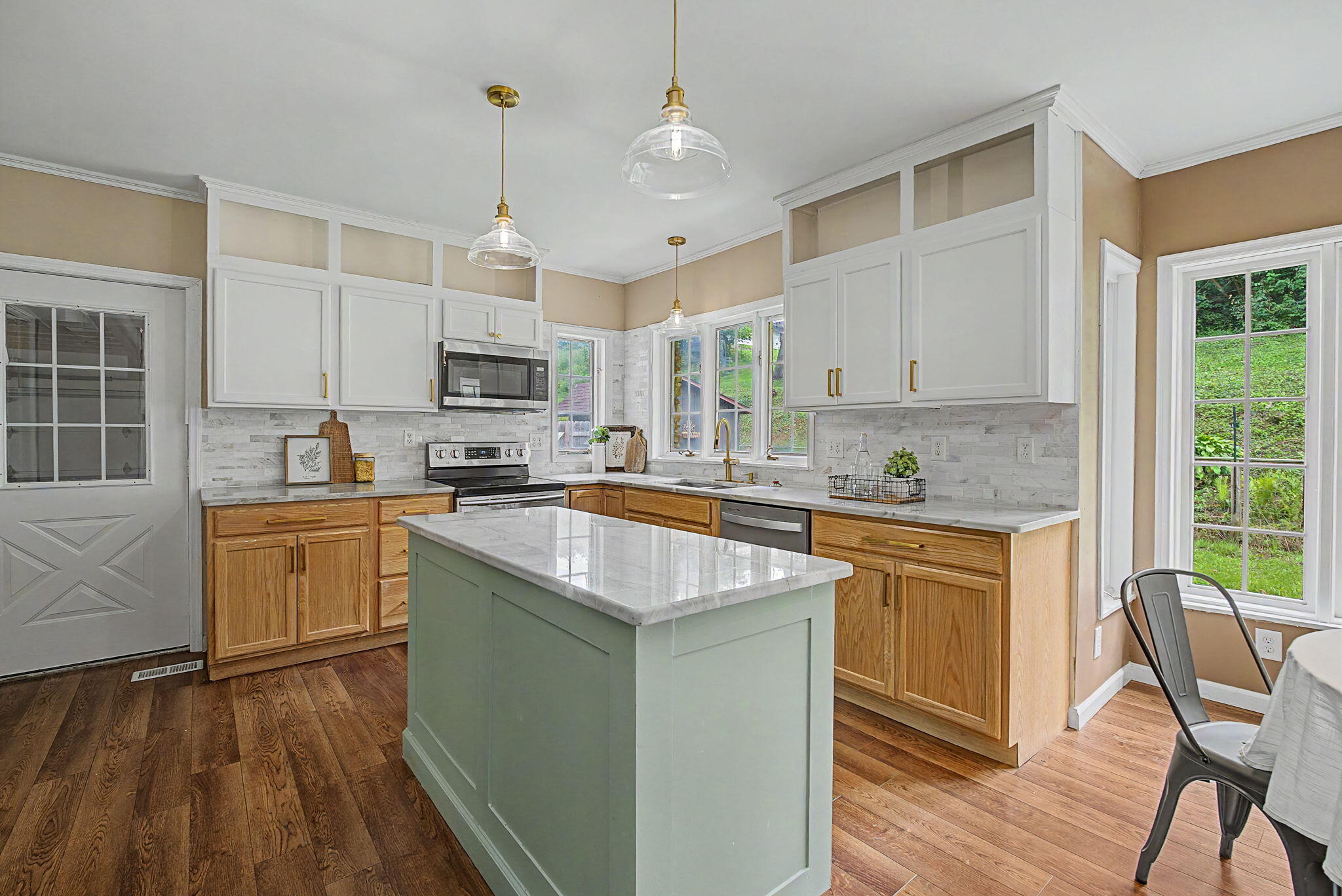 4185 Briarwood, Urbana, Ohio 43078