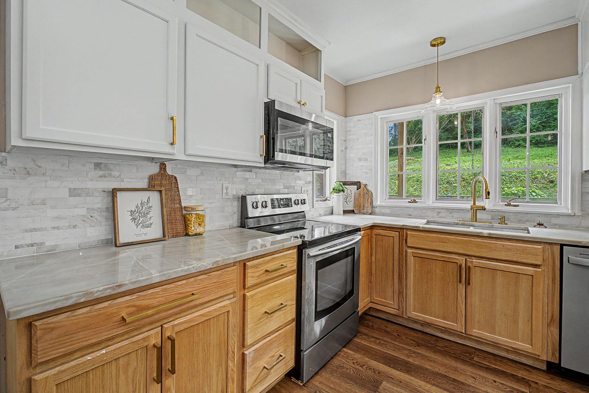 4185 Briarwood, Urbana, Ohio 43078