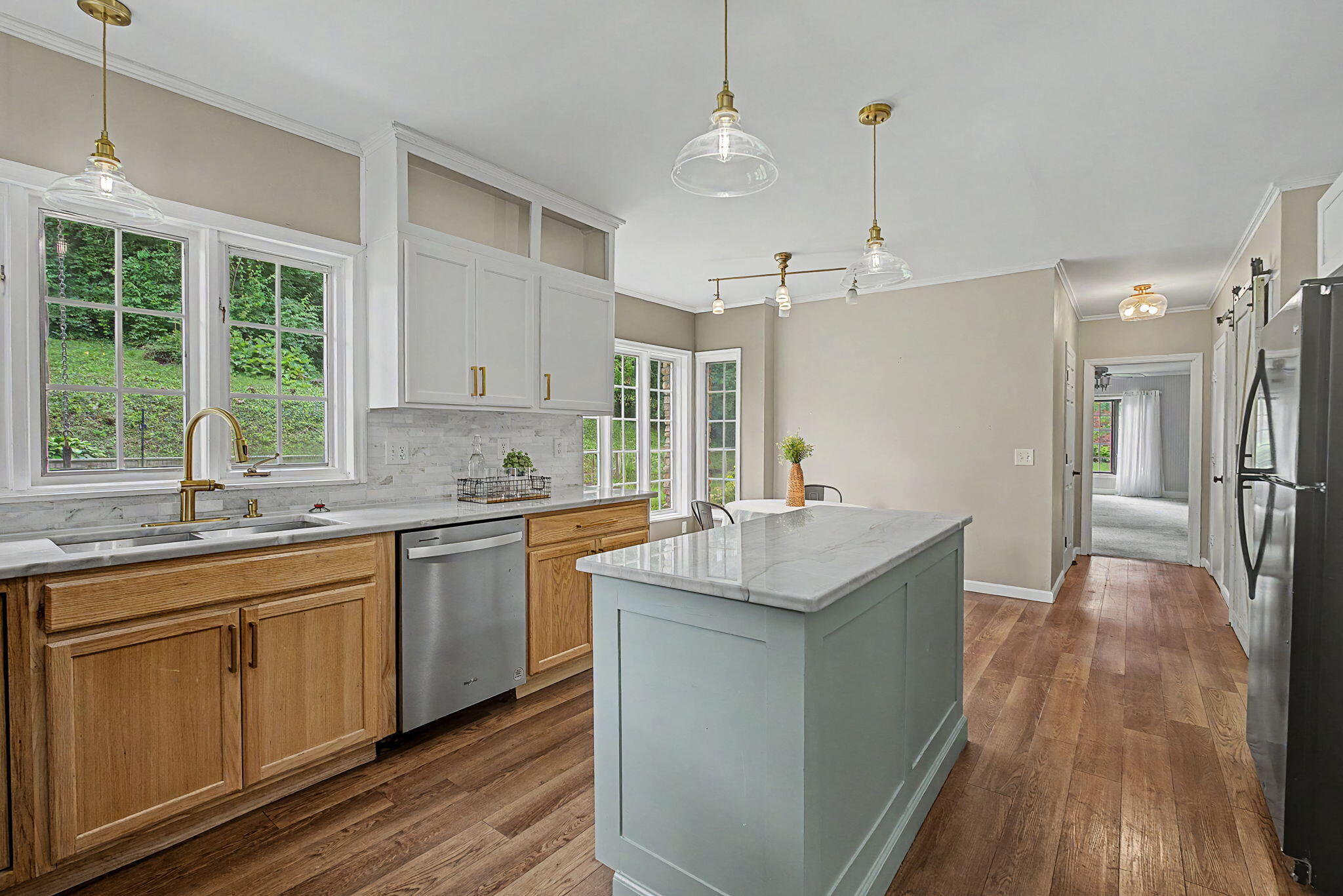4185 Briarwood, Urbana, Ohio 43078