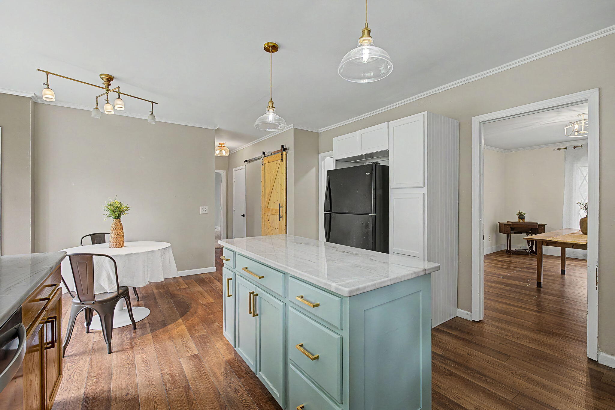4185 Briarwood, Urbana, Ohio 43078