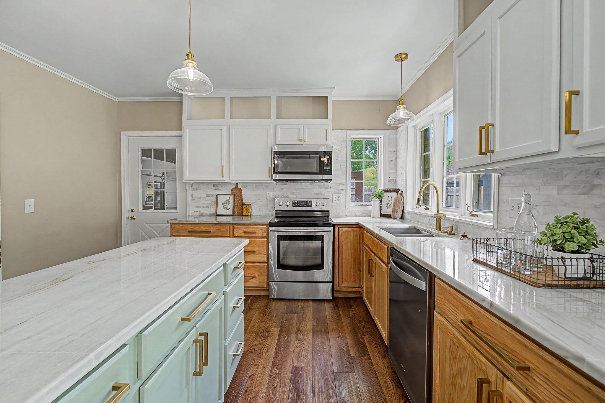 4185 Briarwood, Urbana, Ohio 43078