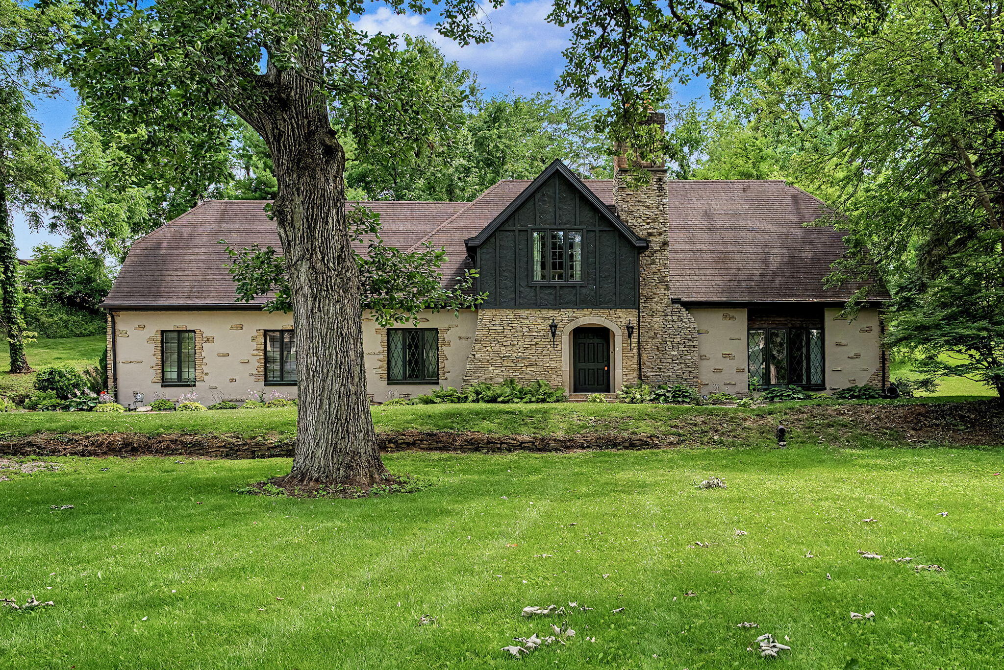 4185 Briarwood, Urbana, Ohio 43078