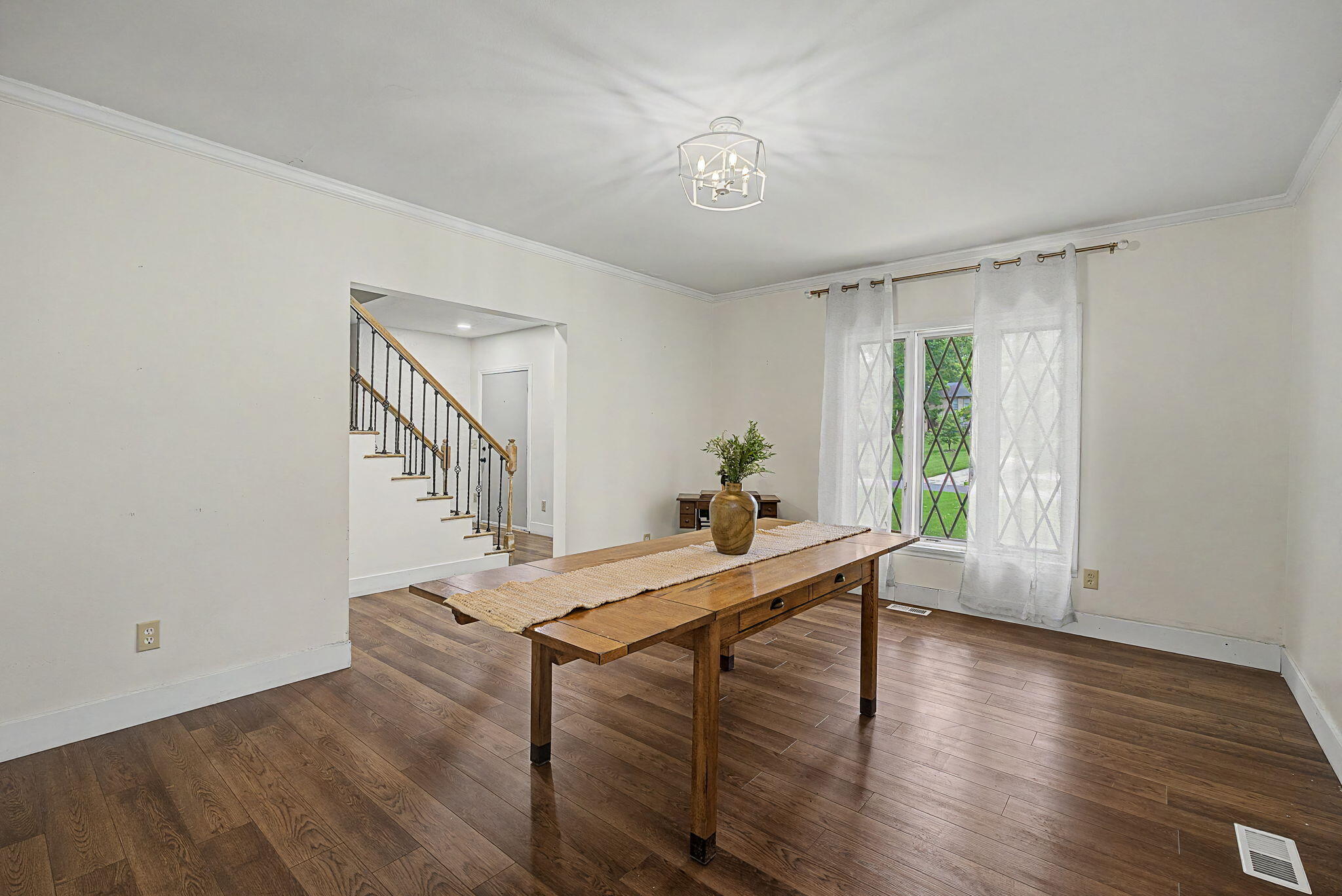 4185 Briarwood, Urbana, Ohio 43078