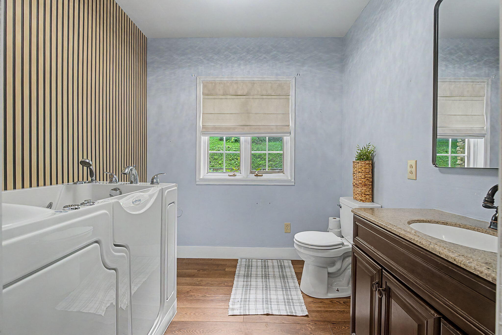 4185 Briarwood, Urbana, Ohio 43078