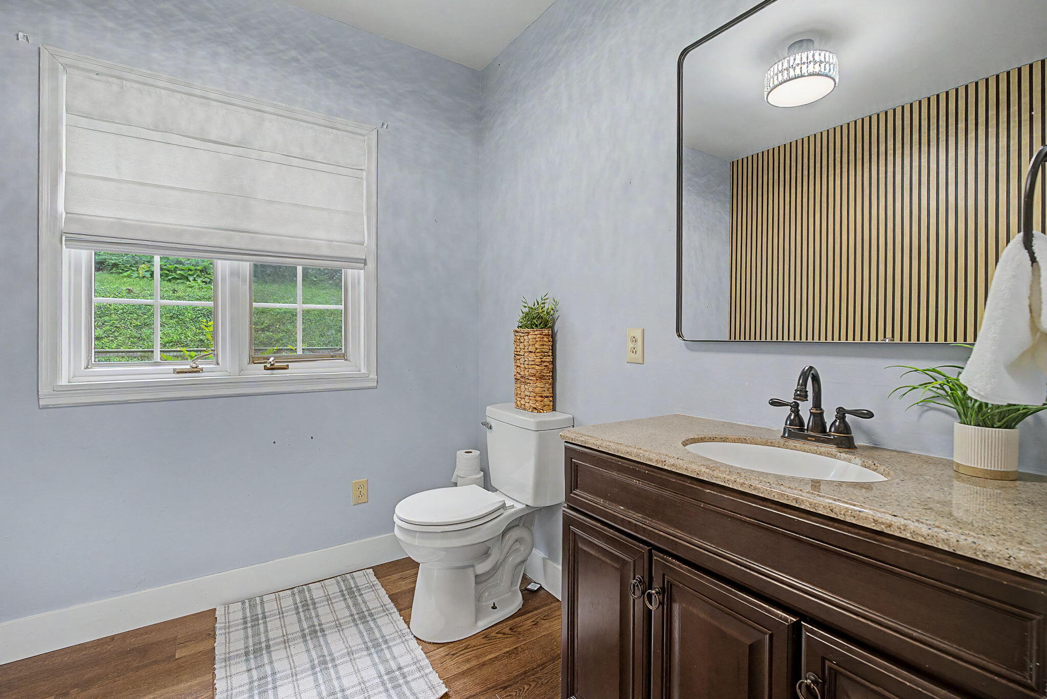 4185 Briarwood, Urbana, Ohio 43078