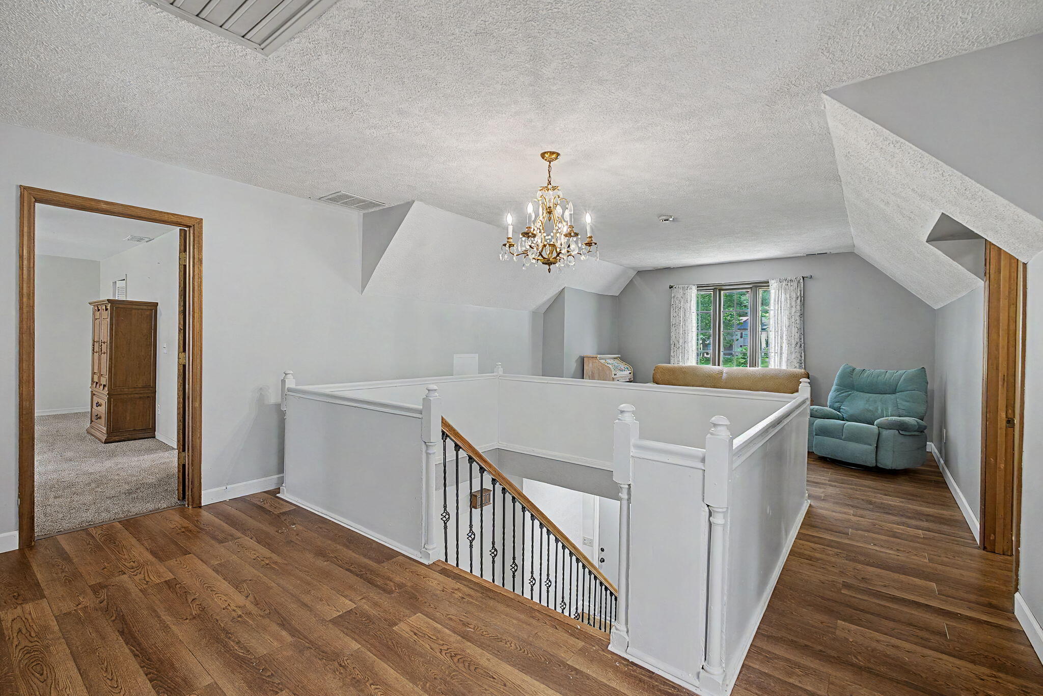 4185 Briarwood, Urbana, Ohio 43078