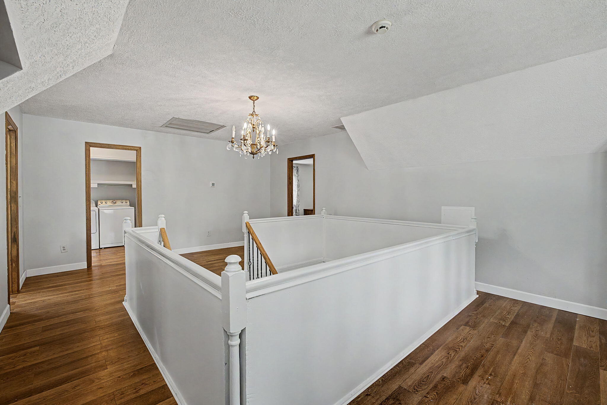 4185 Briarwood, Urbana, Ohio 43078