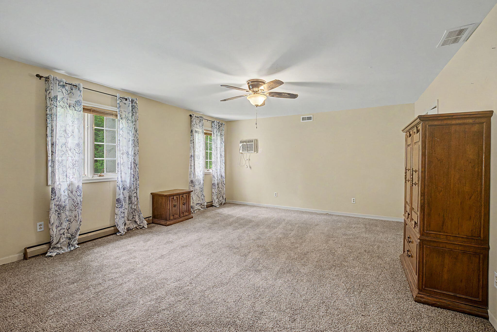 4185 Briarwood, Urbana, Ohio 43078