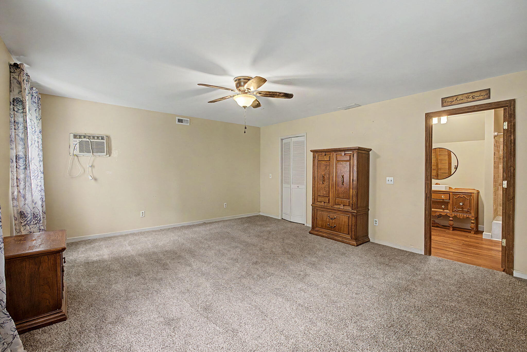 4185 Briarwood, Urbana, Ohio 43078