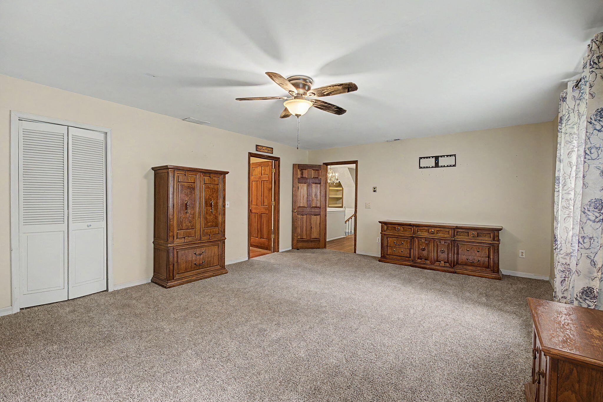 4185 Briarwood, Urbana, Ohio 43078