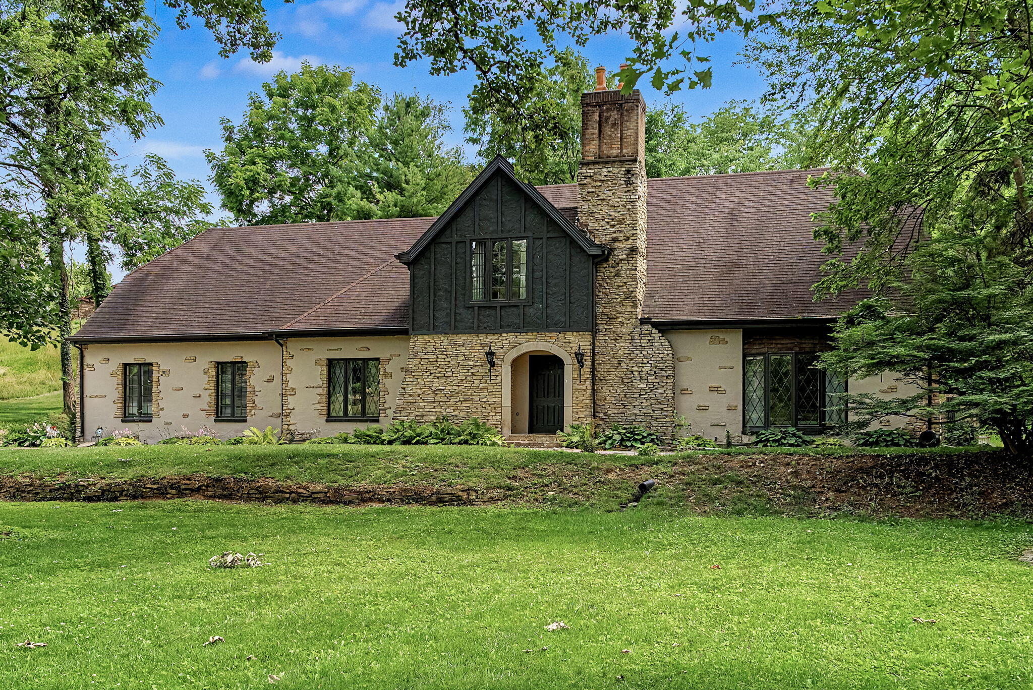 4185 Briarwood, Urbana, Ohio 43078