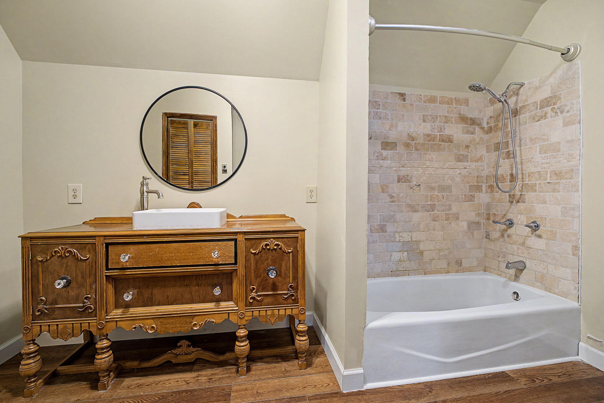 4185 Briarwood, Urbana, Ohio 43078
