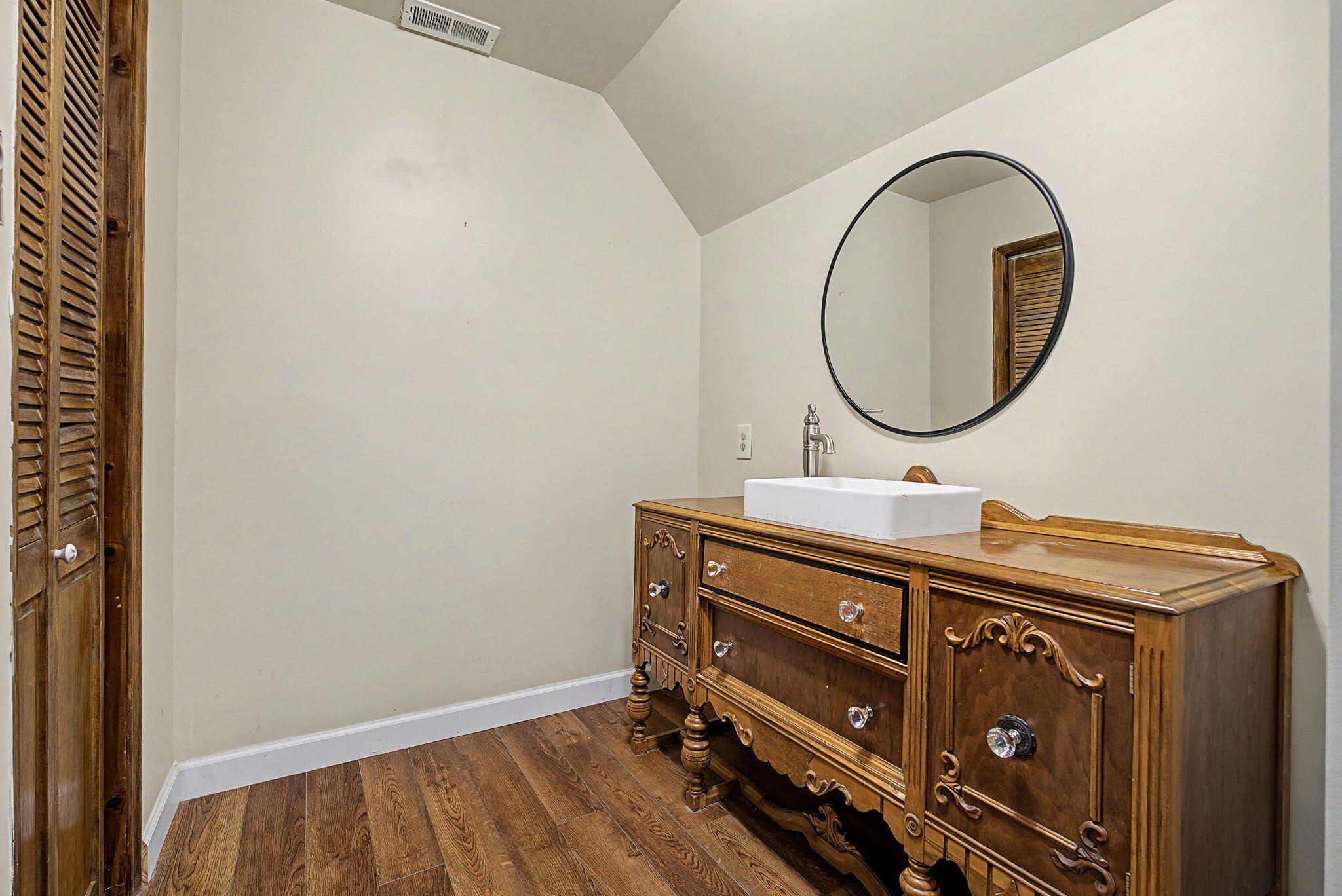 4185 Briarwood, Urbana, Ohio 43078