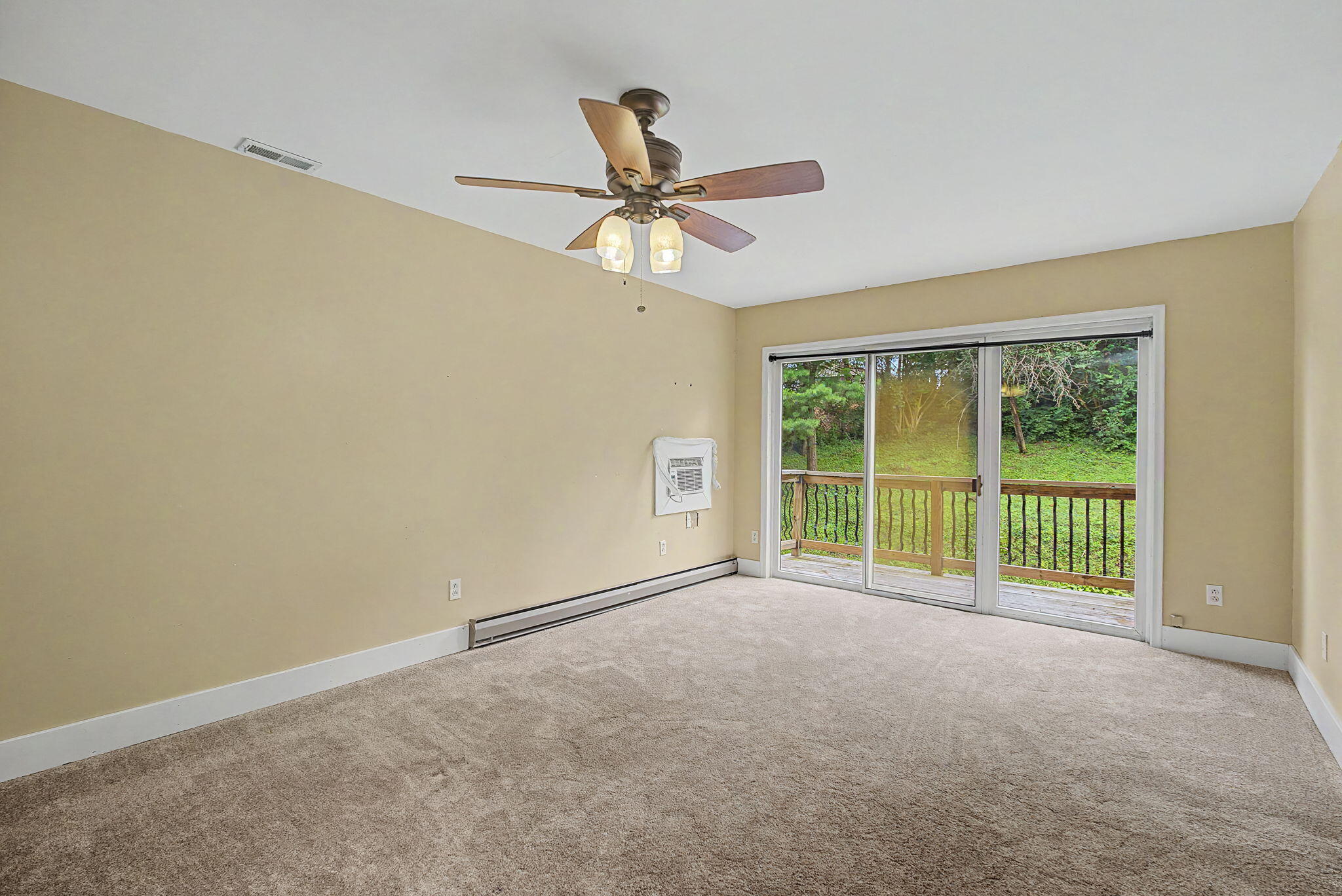 4185 Briarwood, Urbana, Ohio 43078