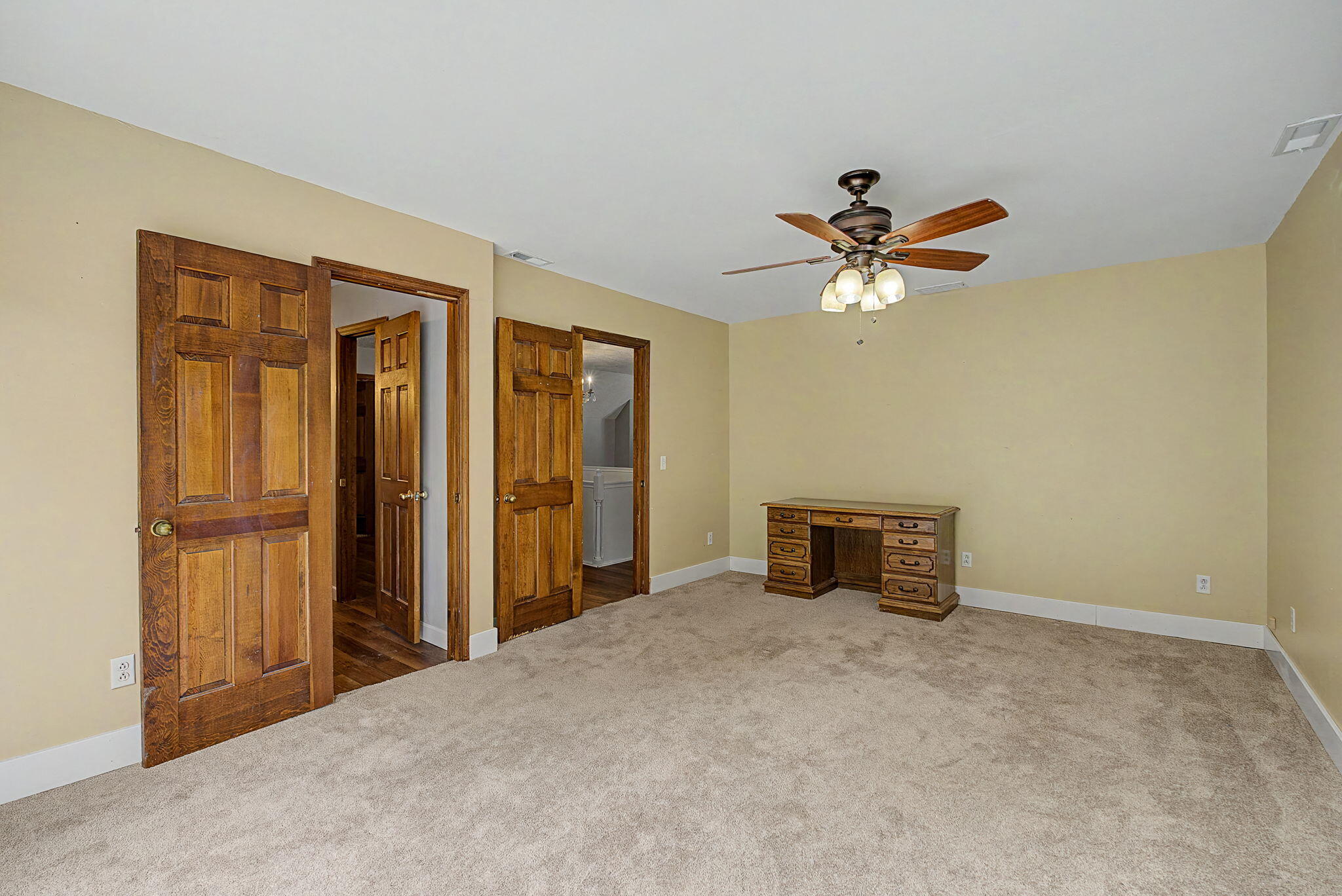 4185 Briarwood, Urbana, Ohio 43078