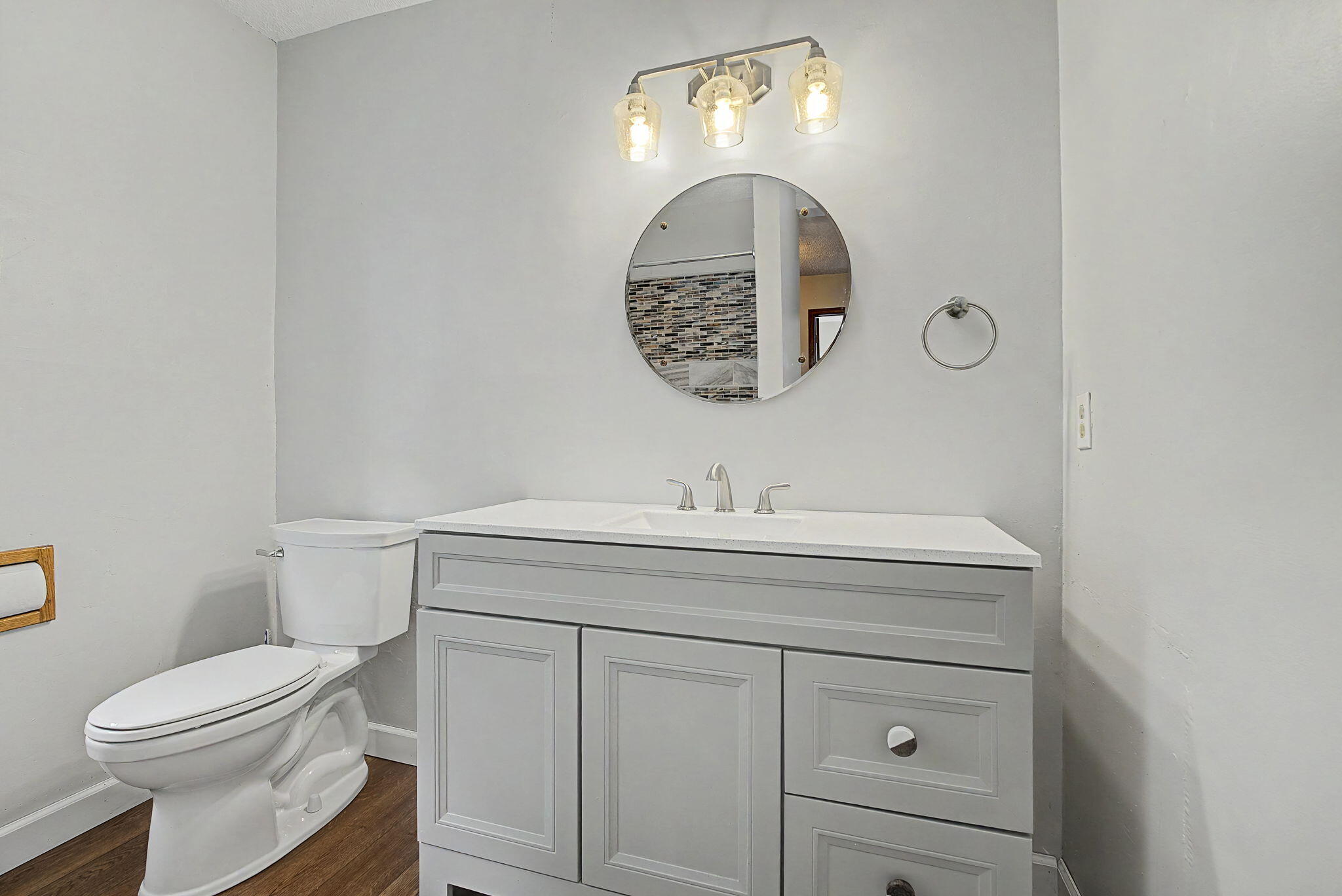 4185 Briarwood, Urbana, Ohio 43078