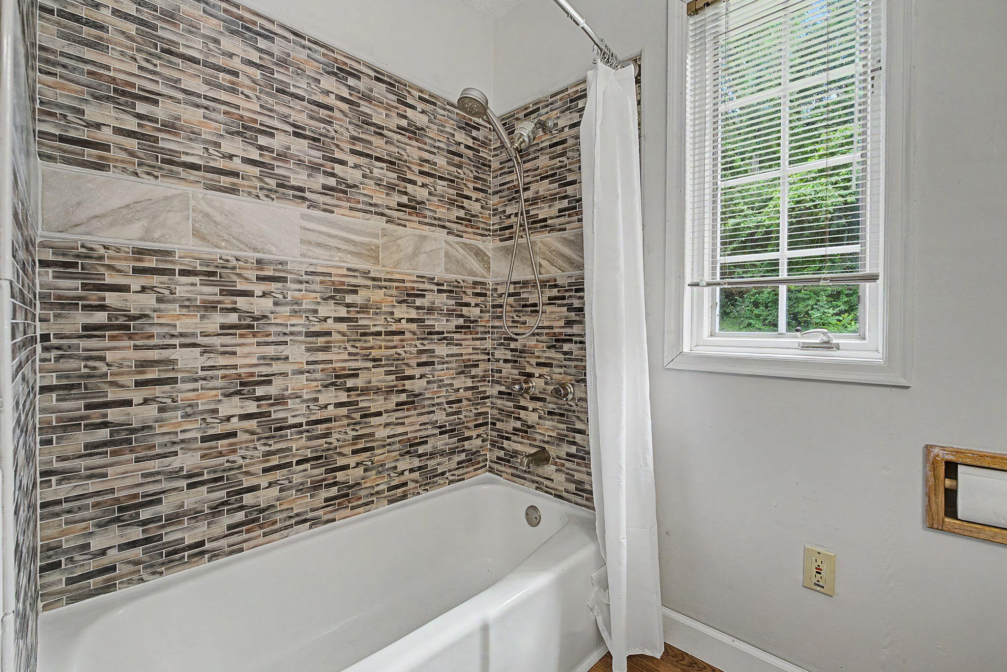 4185 Briarwood, Urbana, Ohio 43078