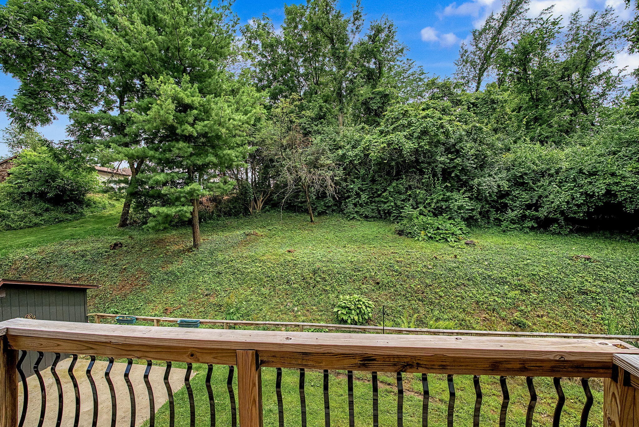 4185 Briarwood, Urbana, Ohio 43078
