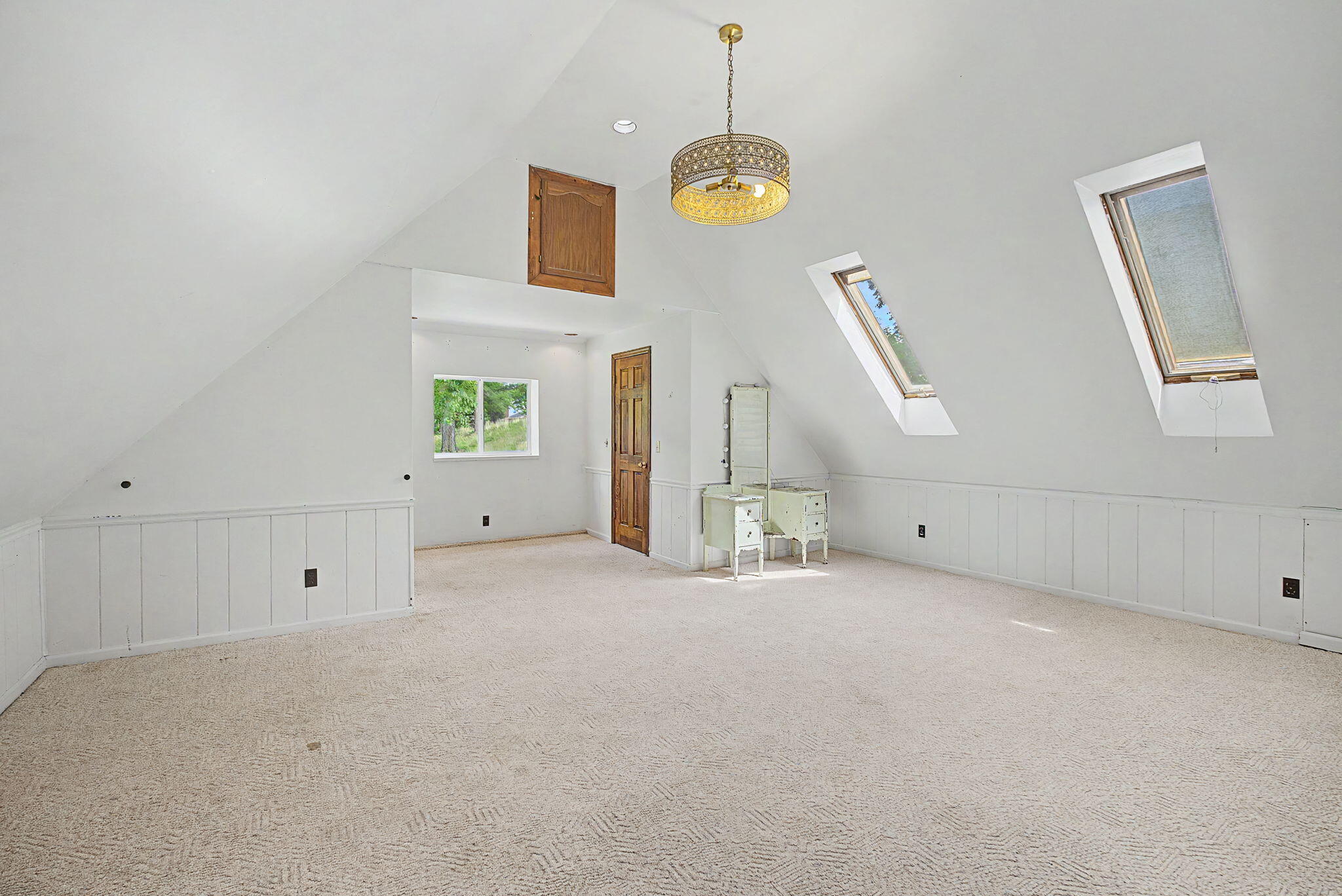 4185 Briarwood, Urbana, Ohio 43078