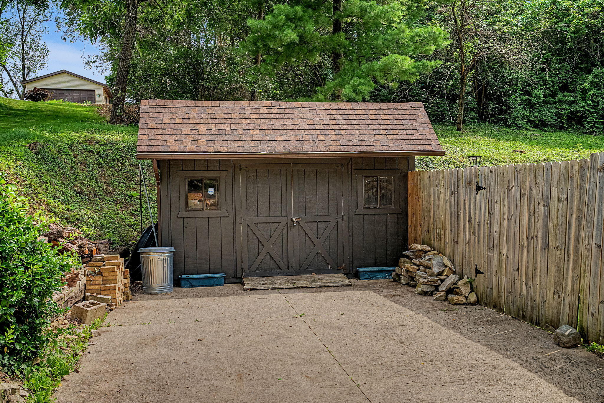 4185 Briarwood, Urbana, Ohio 43078