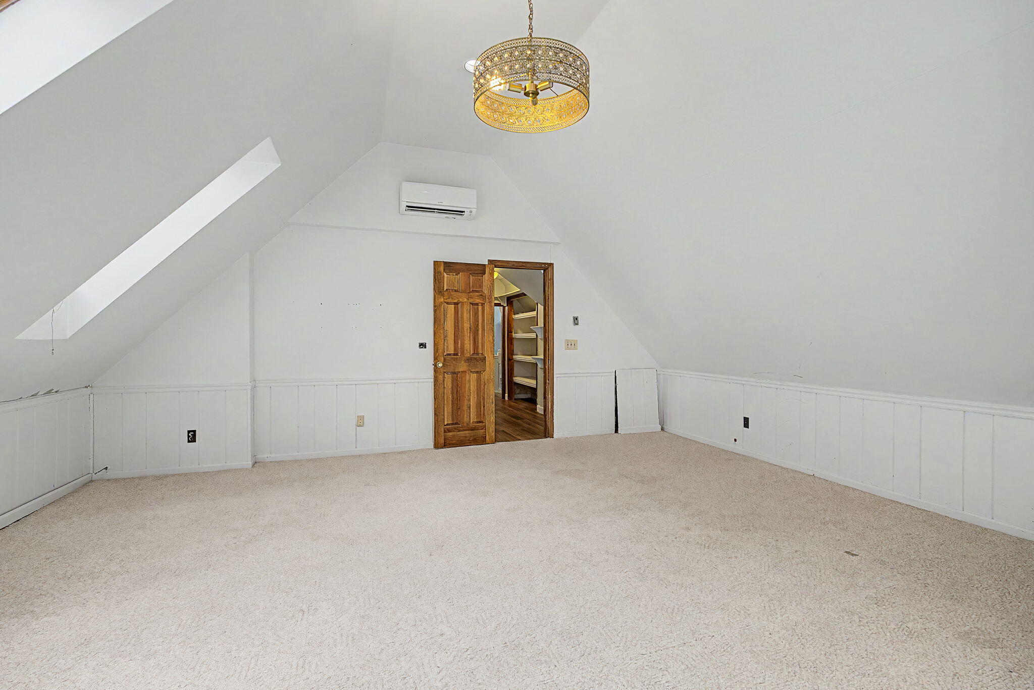 4185 Briarwood, Urbana, Ohio 43078