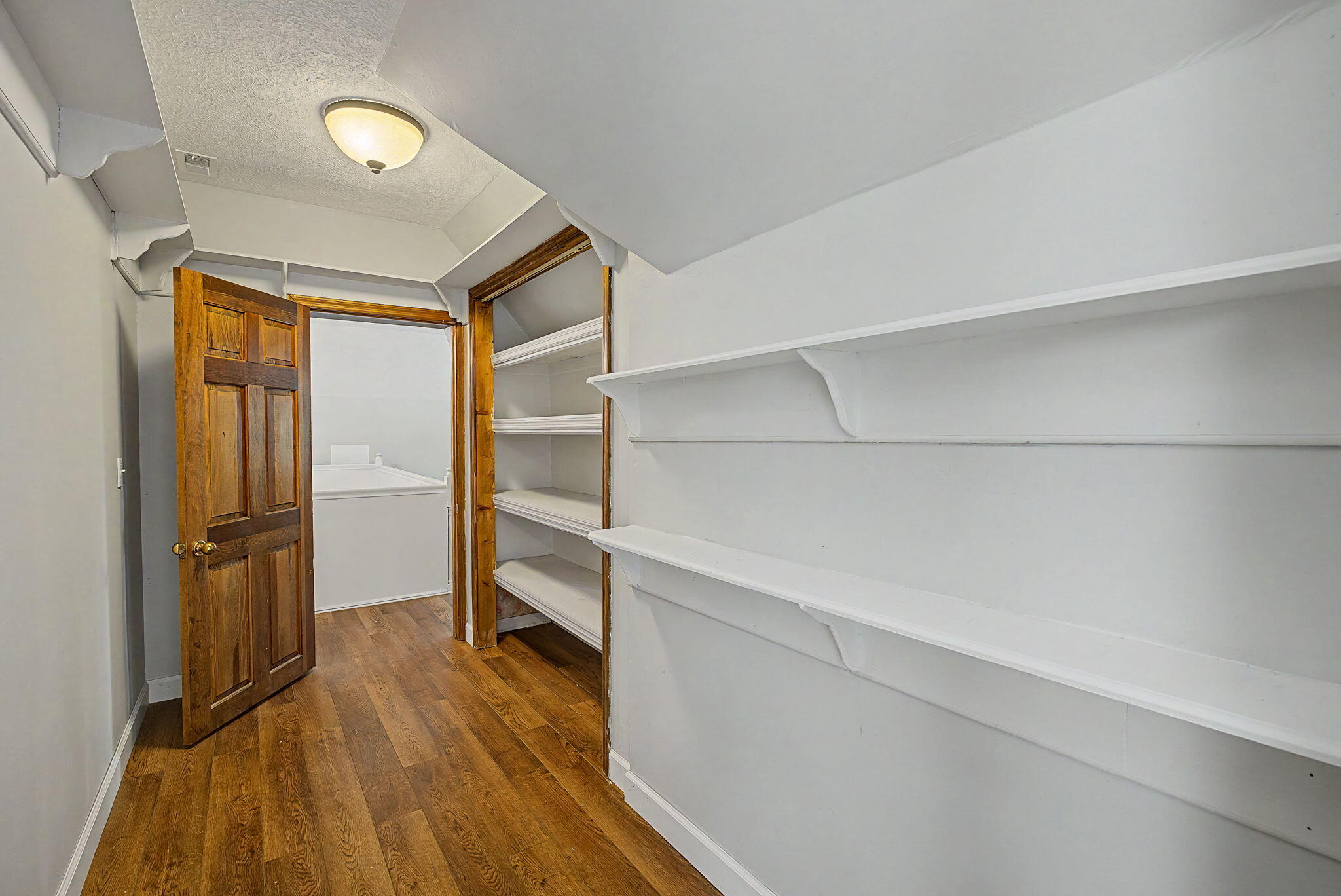4185 Briarwood, Urbana, Ohio 43078