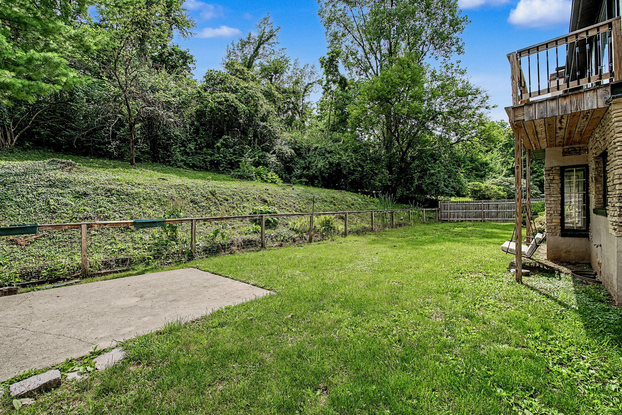 4185 Briarwood, Urbana, Ohio 43078