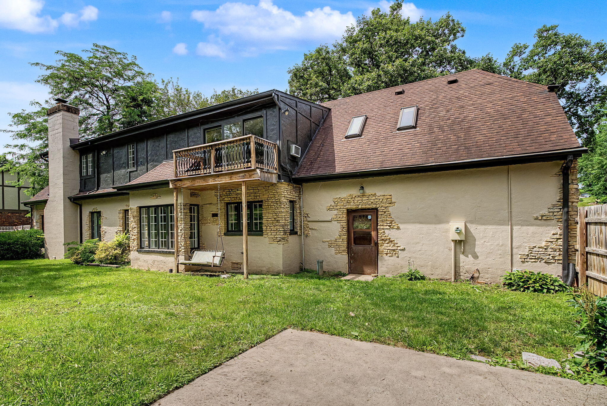 4185 Briarwood, Urbana, Ohio 43078