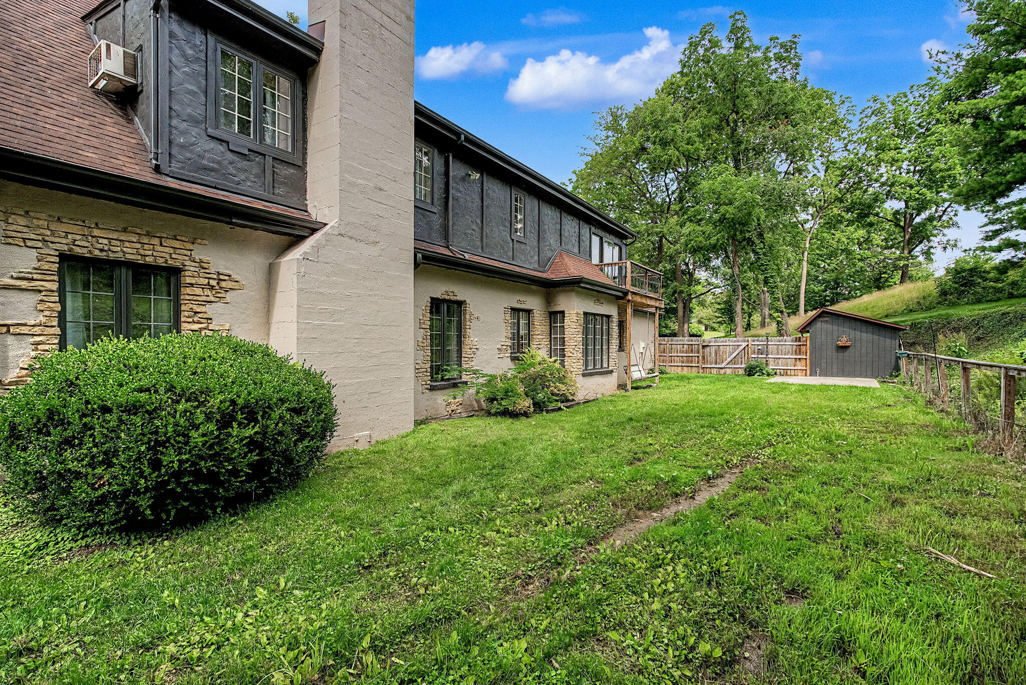 4185 Briarwood, Urbana, Ohio 43078