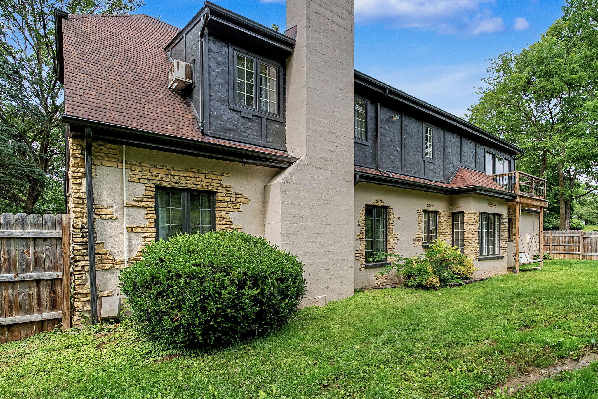 4185 Briarwood, Urbana, Ohio 43078