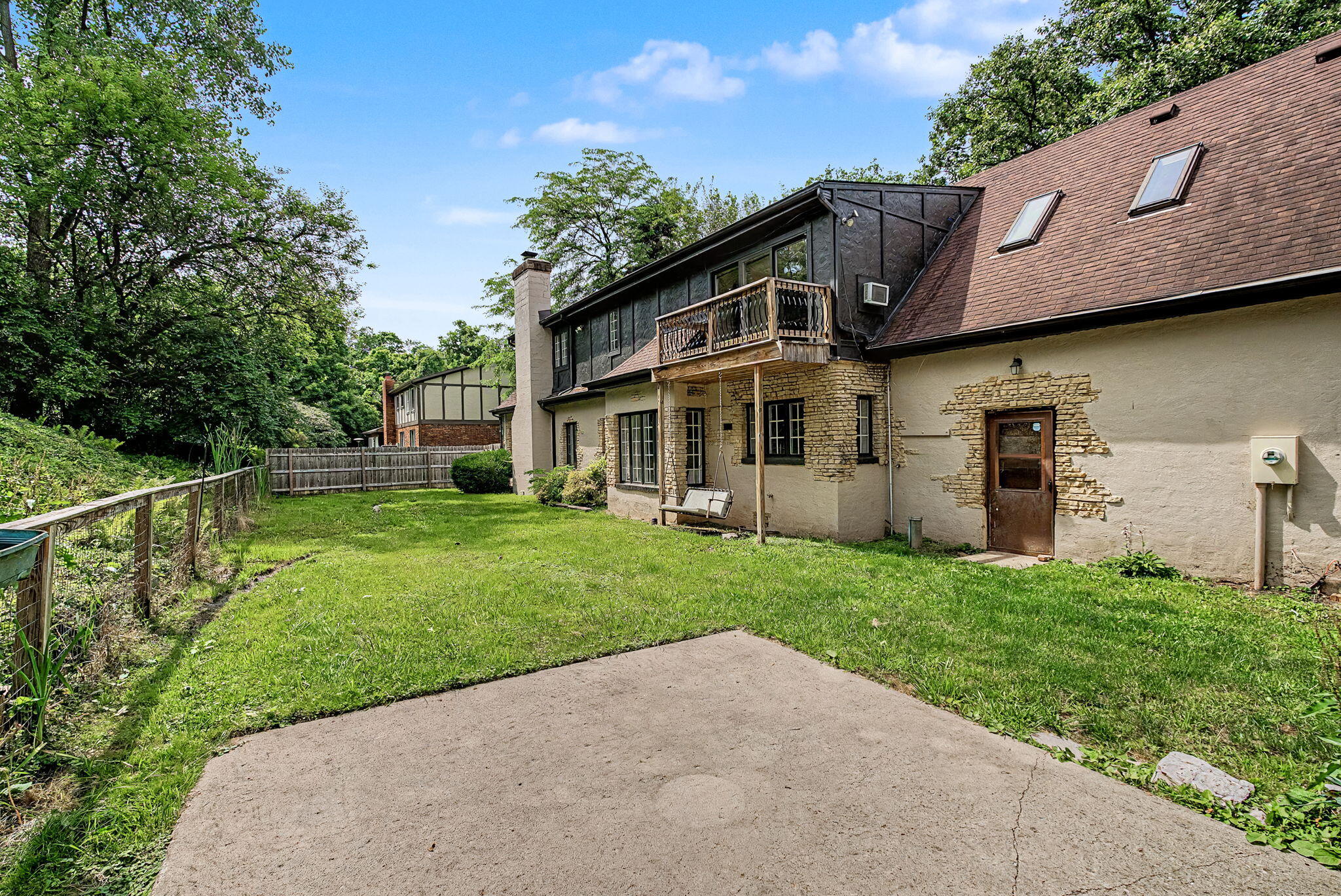 4185 Briarwood, Urbana, Ohio 43078