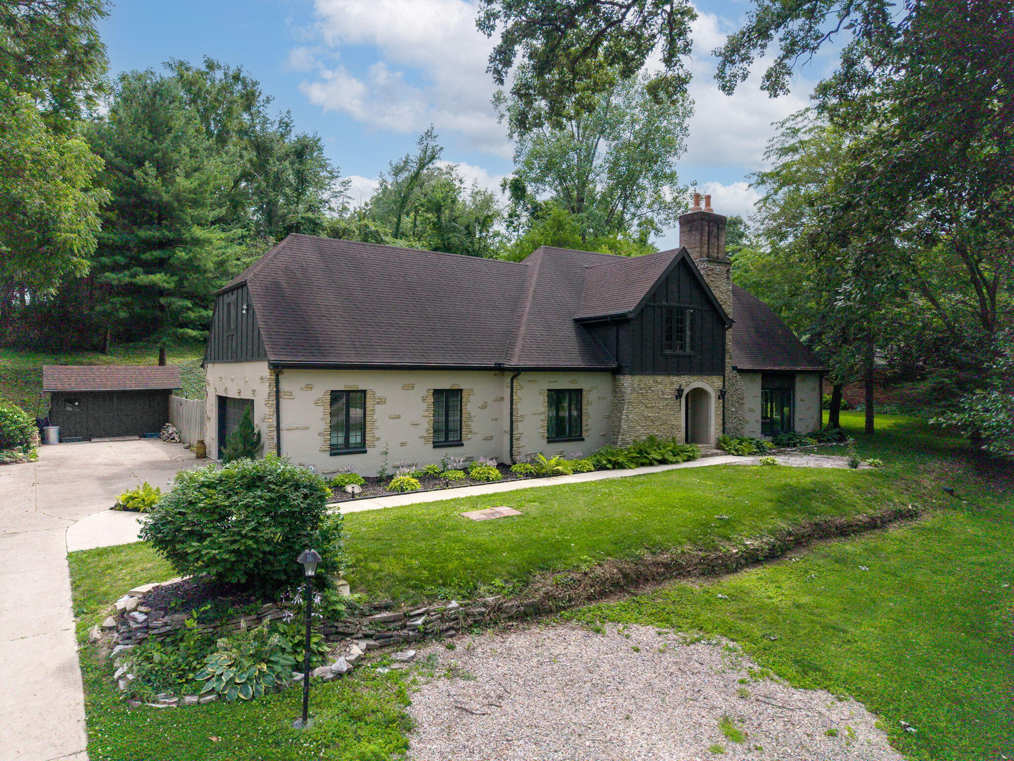 4185 Briarwood, Urbana, Ohio 43078