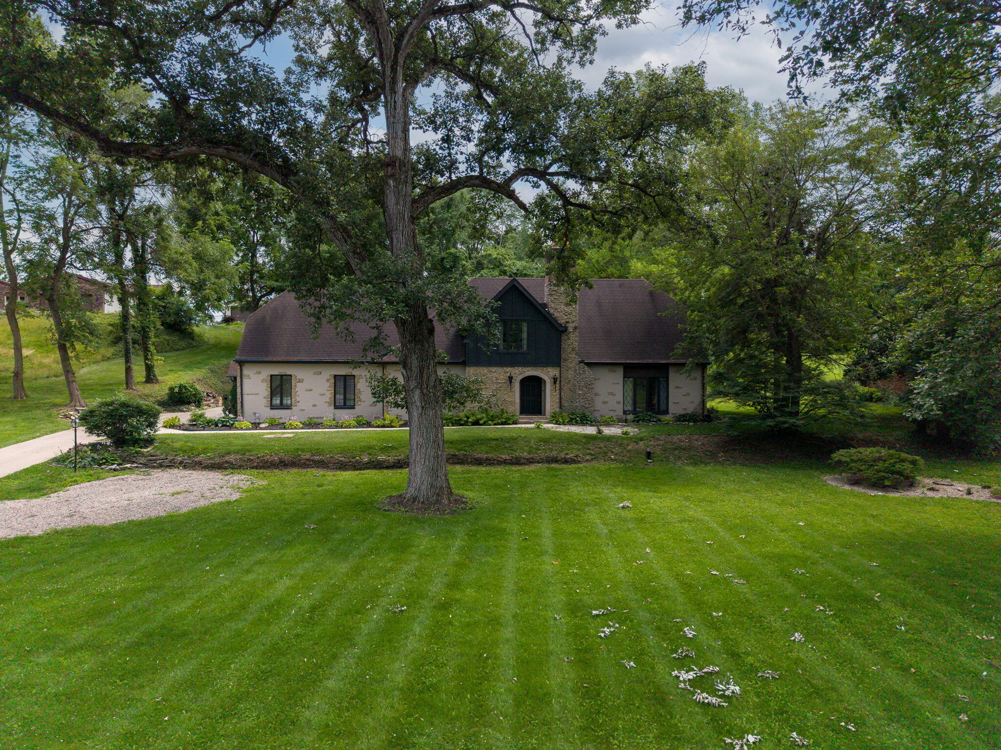 4185 Briarwood, Urbana, Ohio 43078