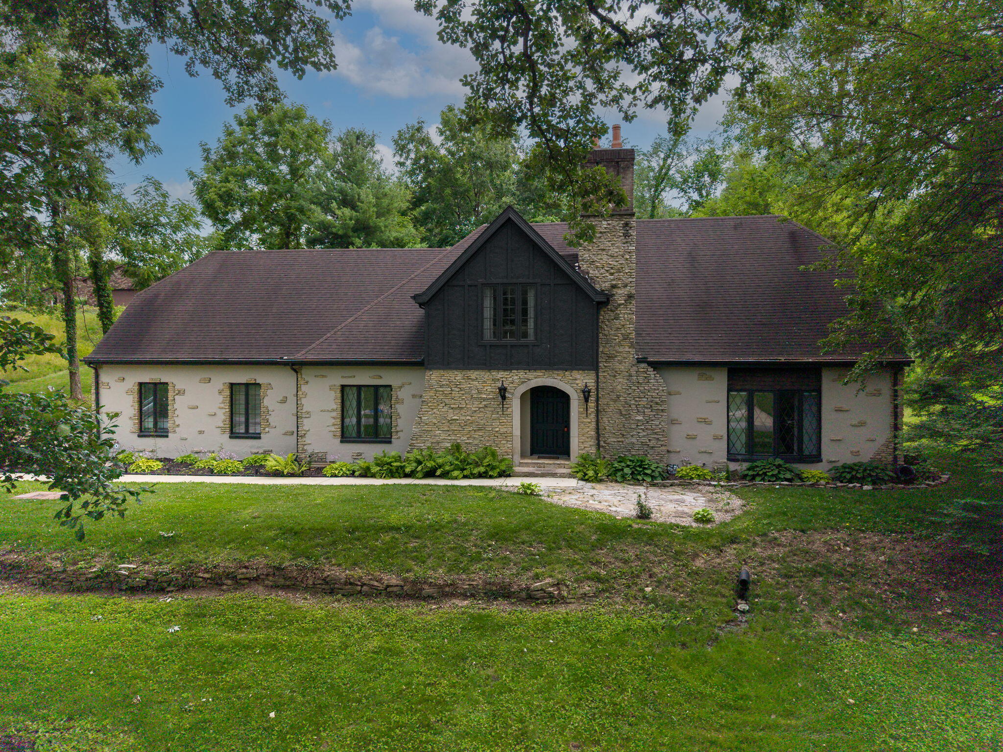4185 Briarwood, Urbana, Ohio 43078