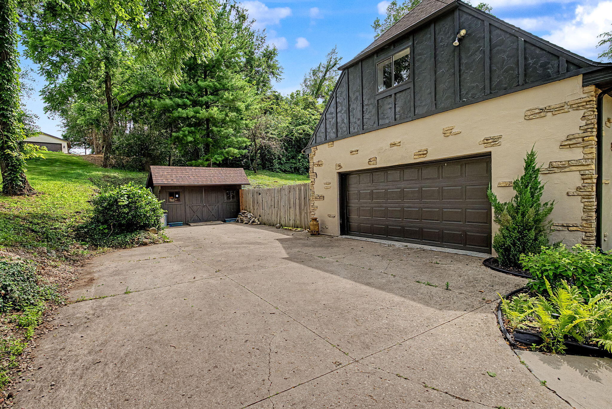 4185 Briarwood, Urbana, Ohio 43078