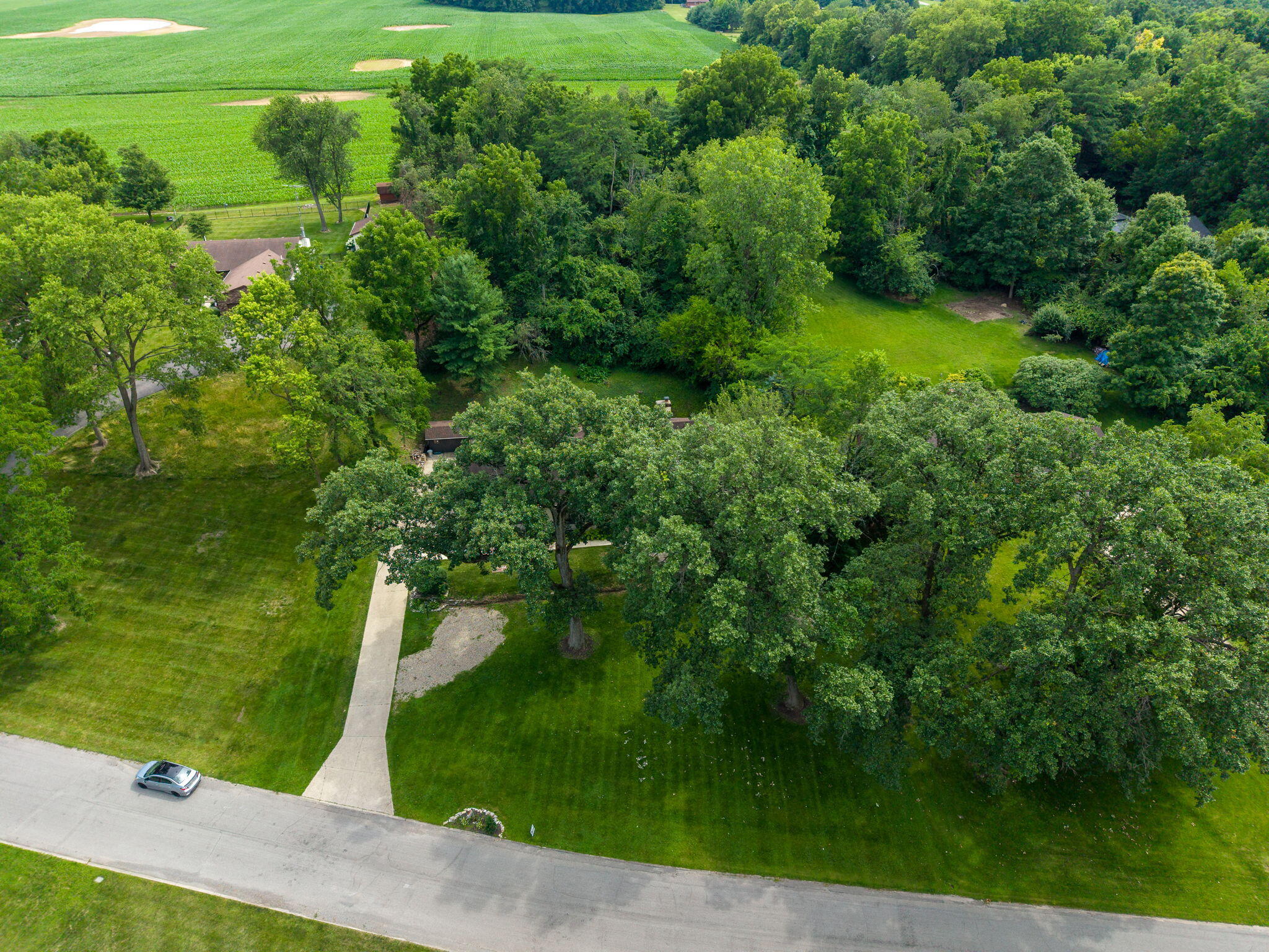 4185 Briarwood, Urbana, Ohio 43078
