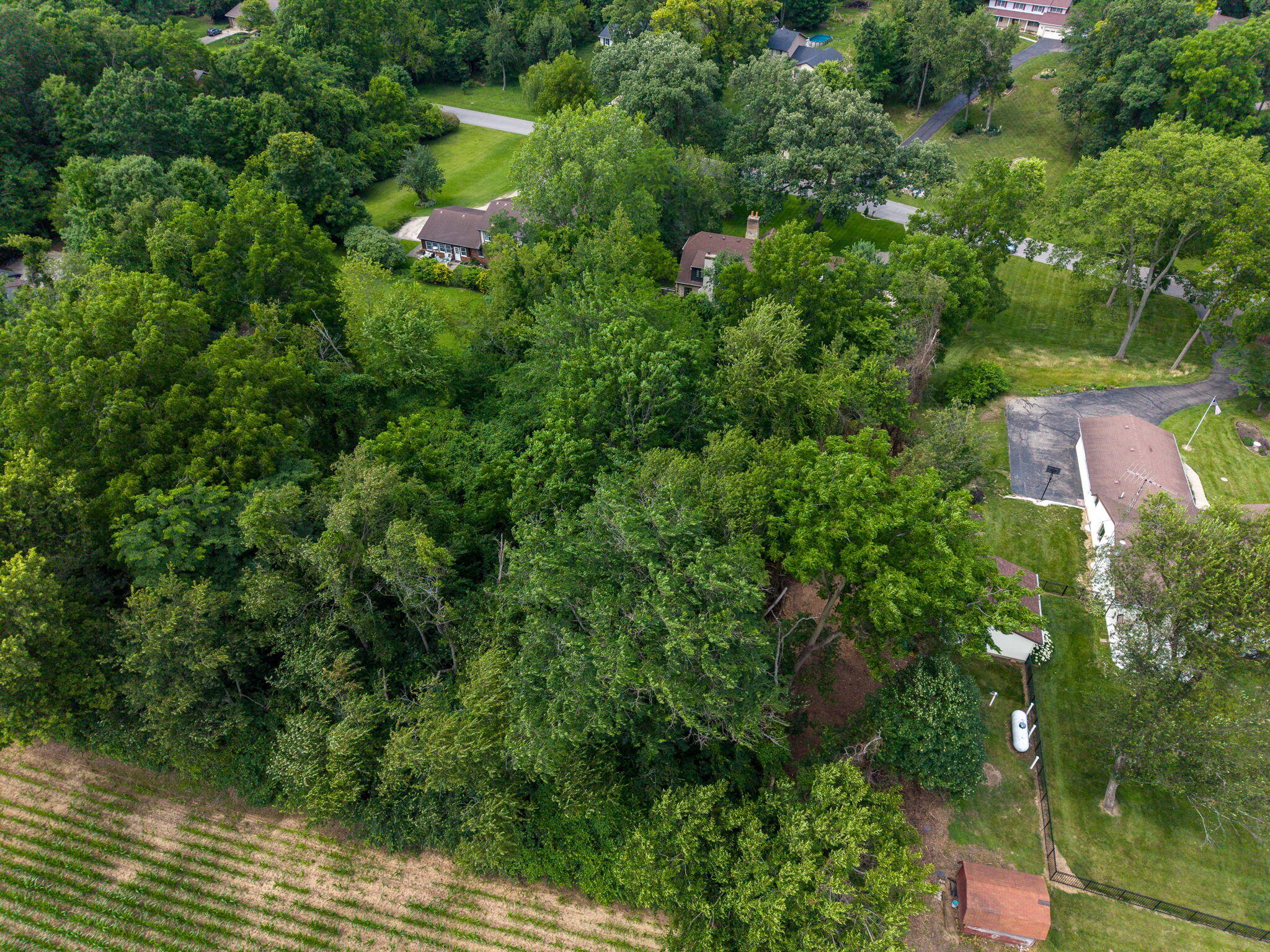 4185 Briarwood, Urbana, Ohio 43078